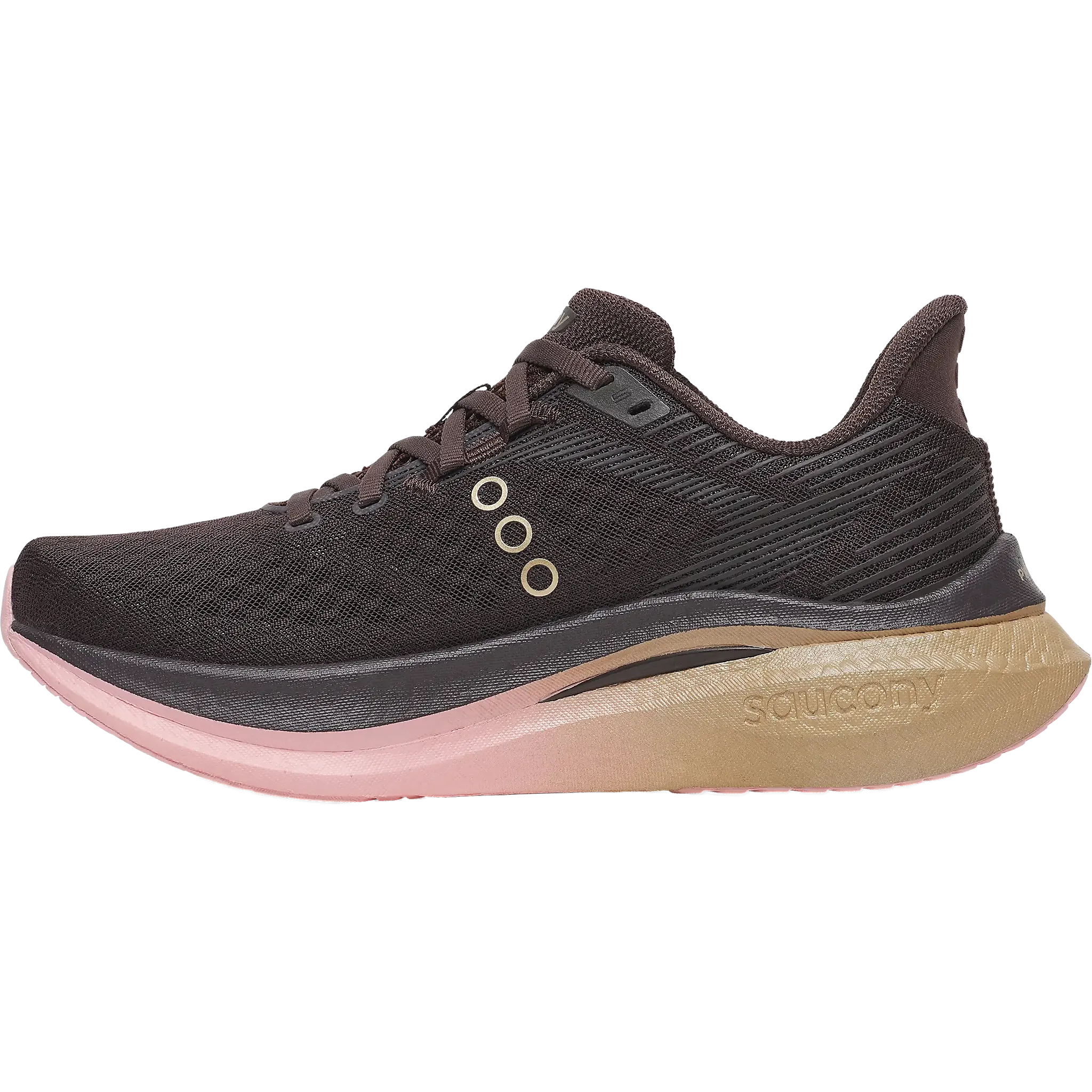 Endorphin Speed 5 Women