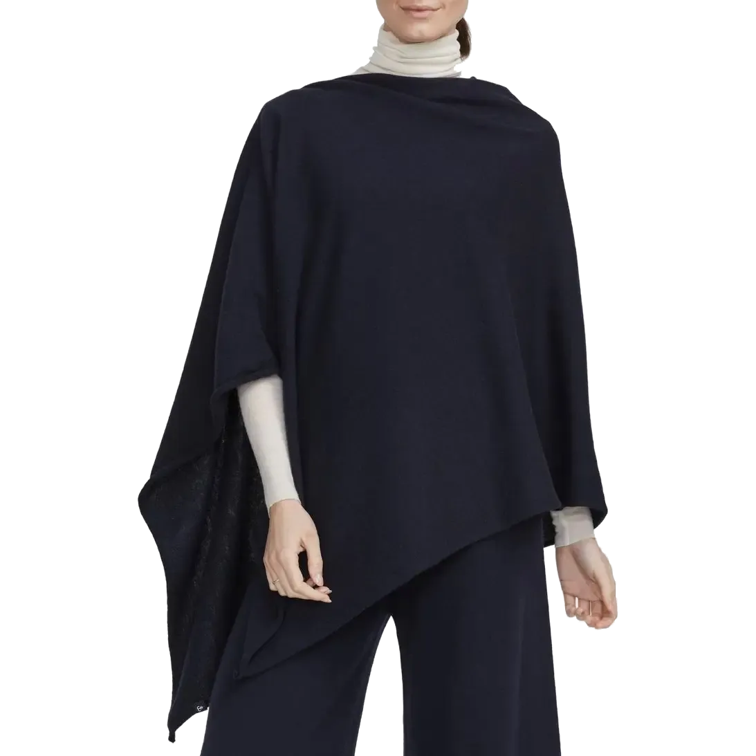 Sofie Poncho