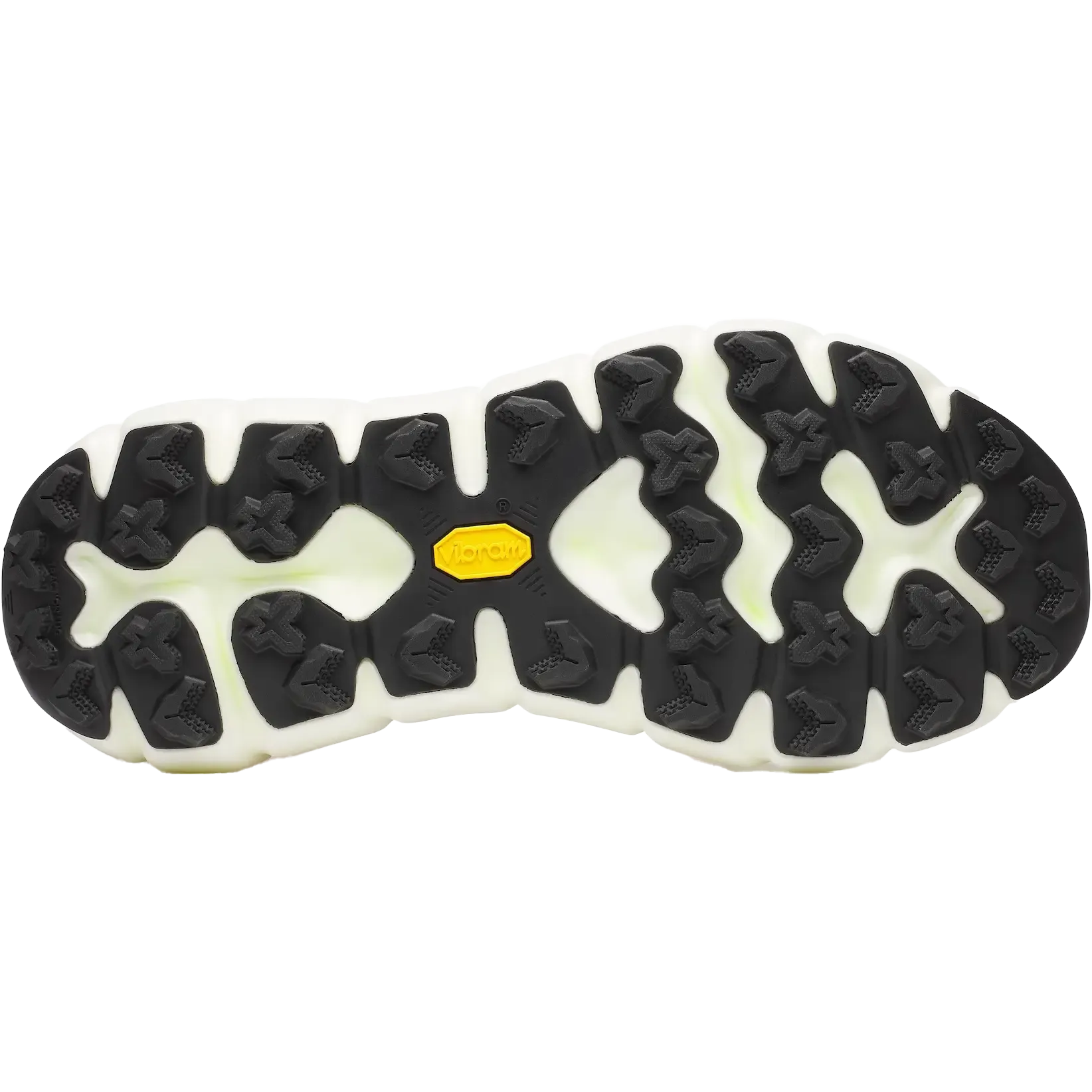 MTL Adapt Matryx Men