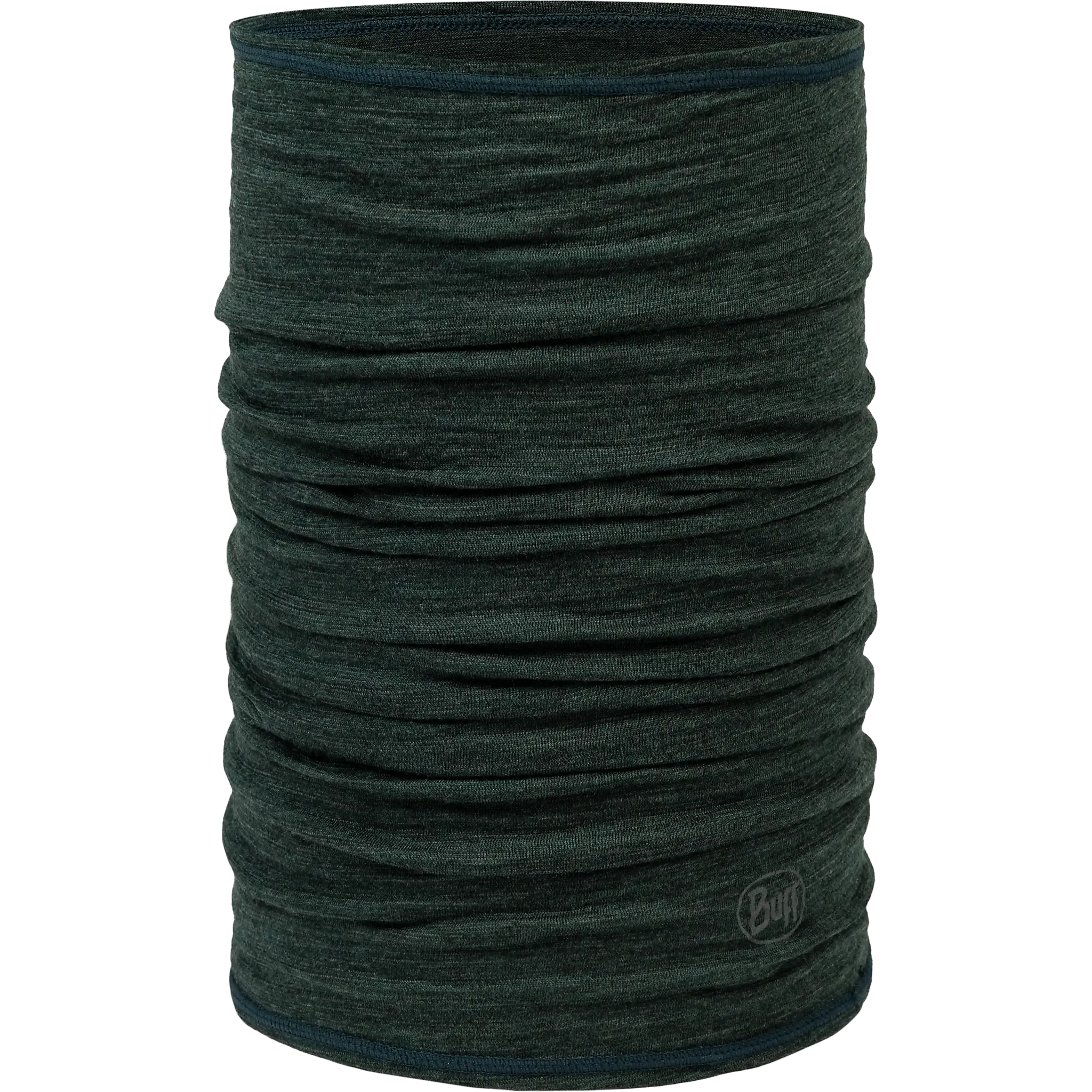 Lightweight Merino Wool Buff halsedisse