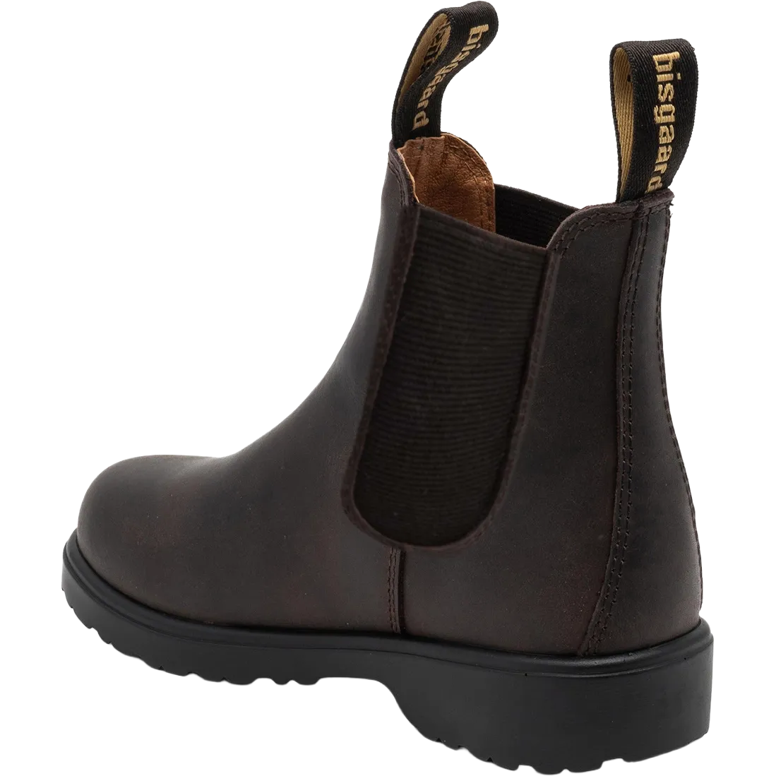 Kim Boot
