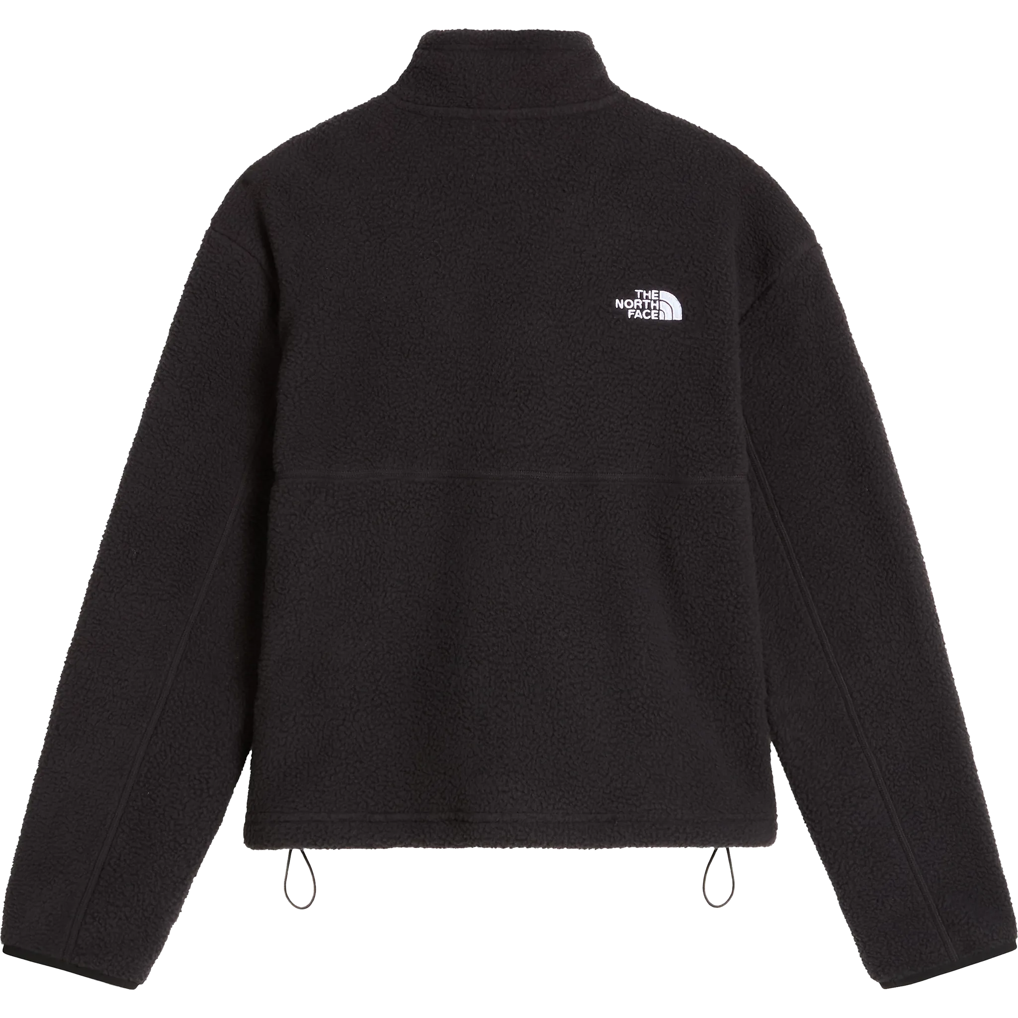 Yumiori 1/4 Zip Women