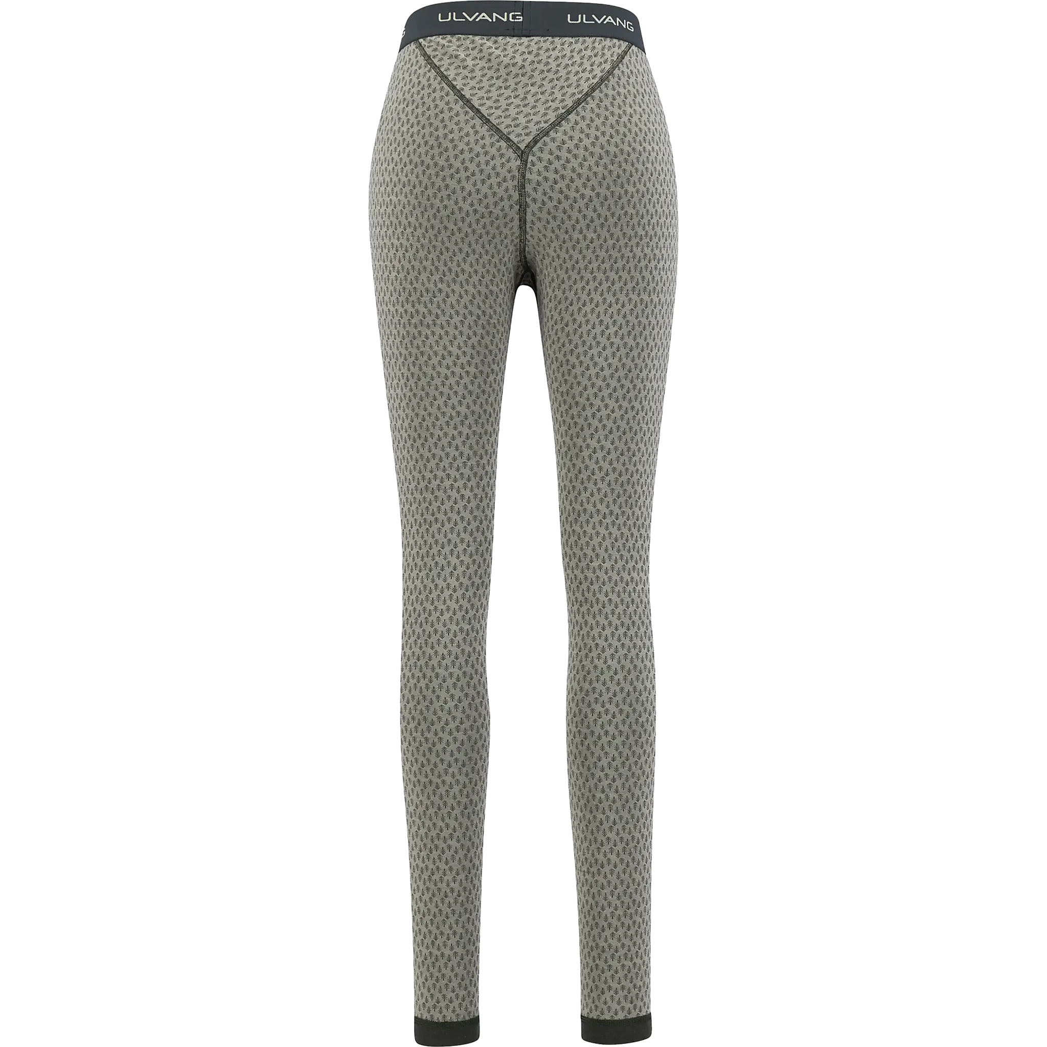 Comfort 200 Pant Women