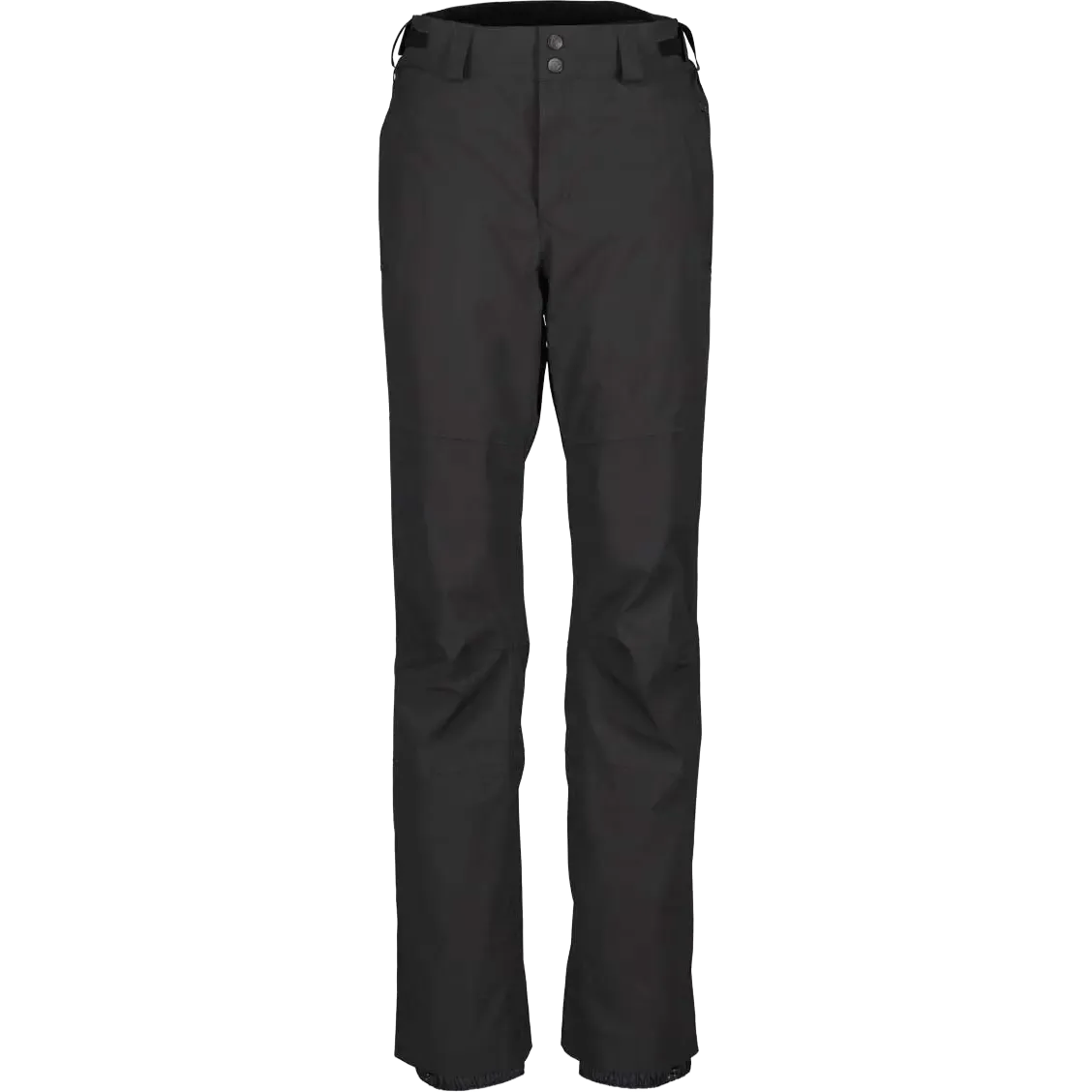 Idun Pants 2 Women