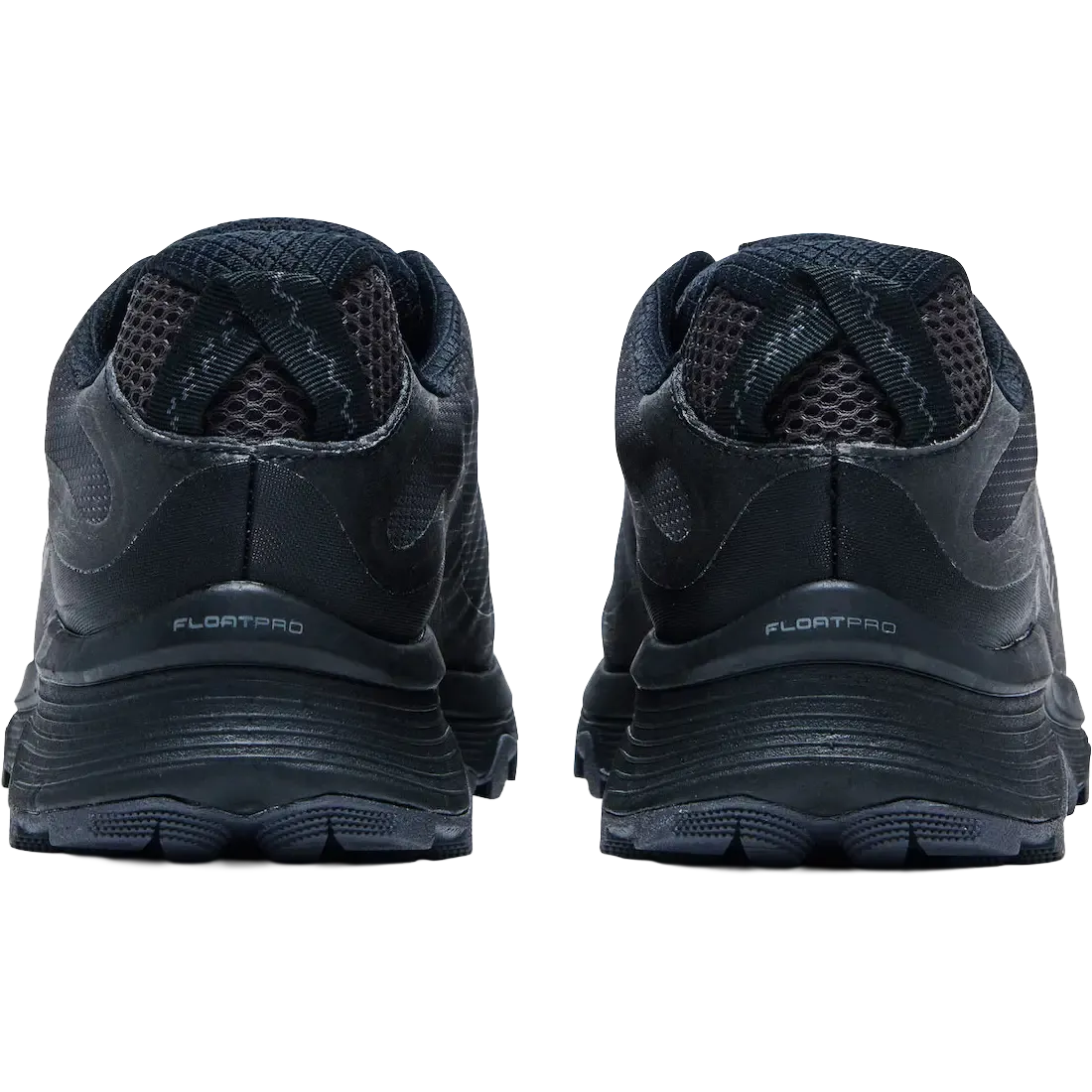 Moab Speed GTX Men herrskor