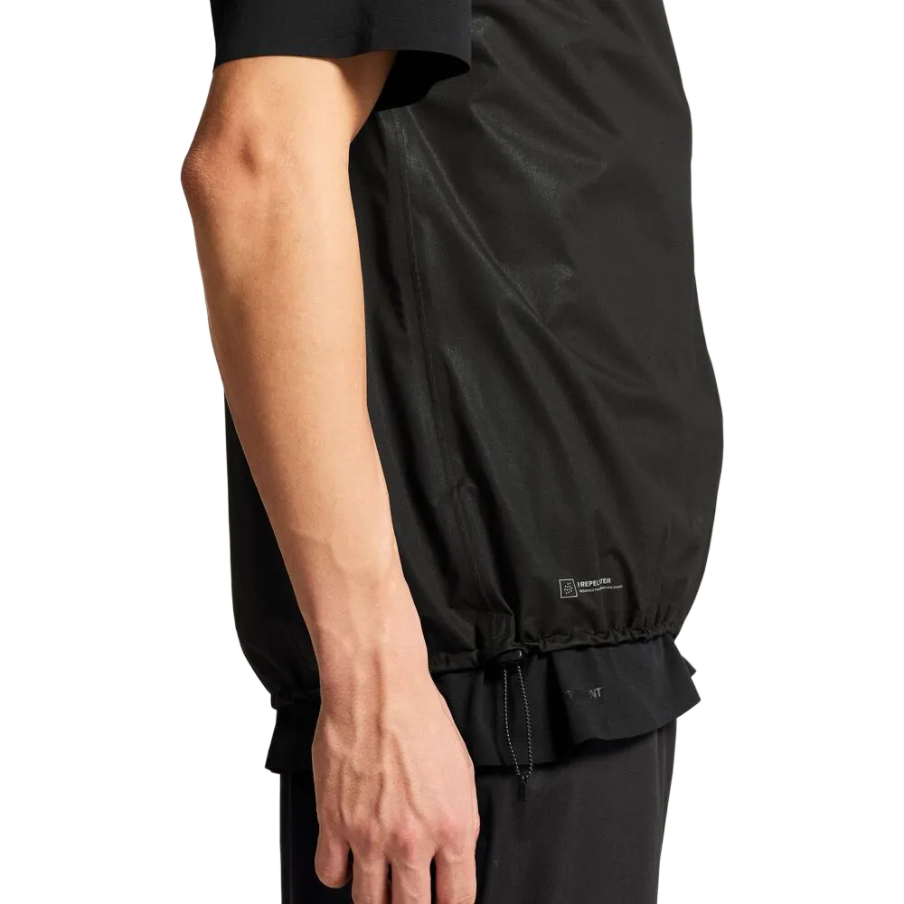 Pro Hydro Lightweight Vest Men