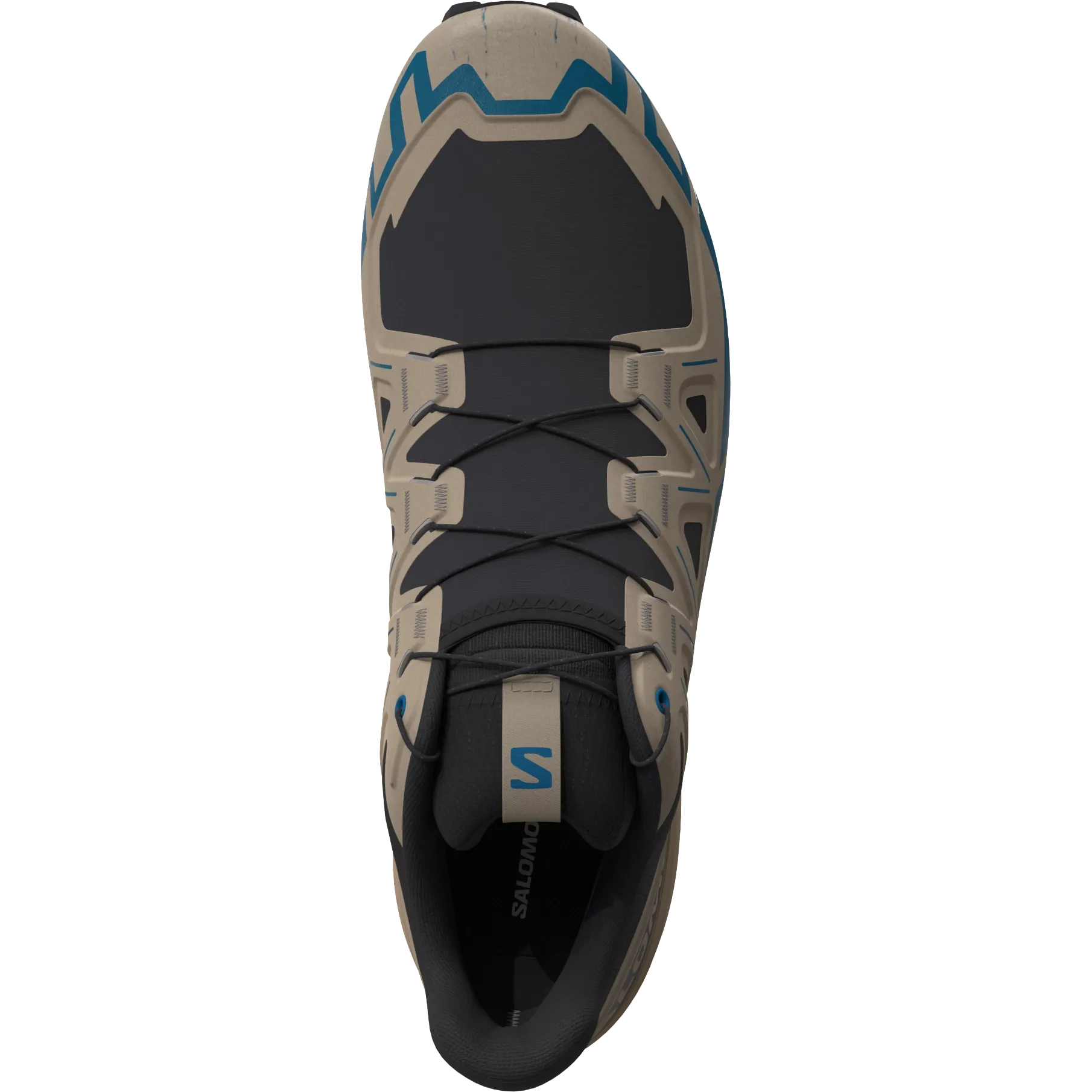 Speedcross 6 GTX Men