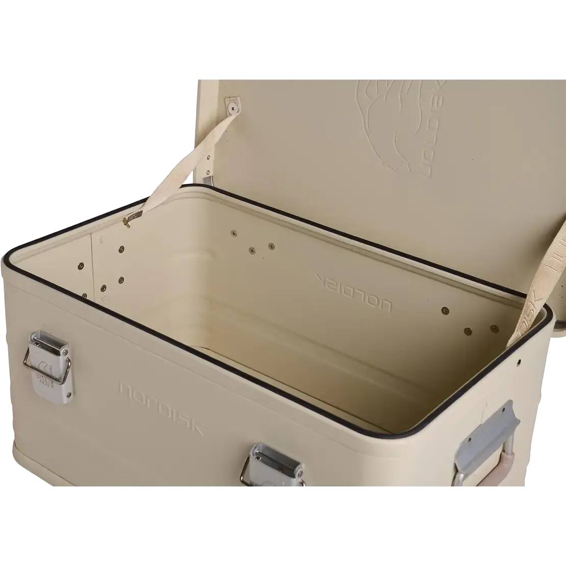 Blokhus Alu Box S