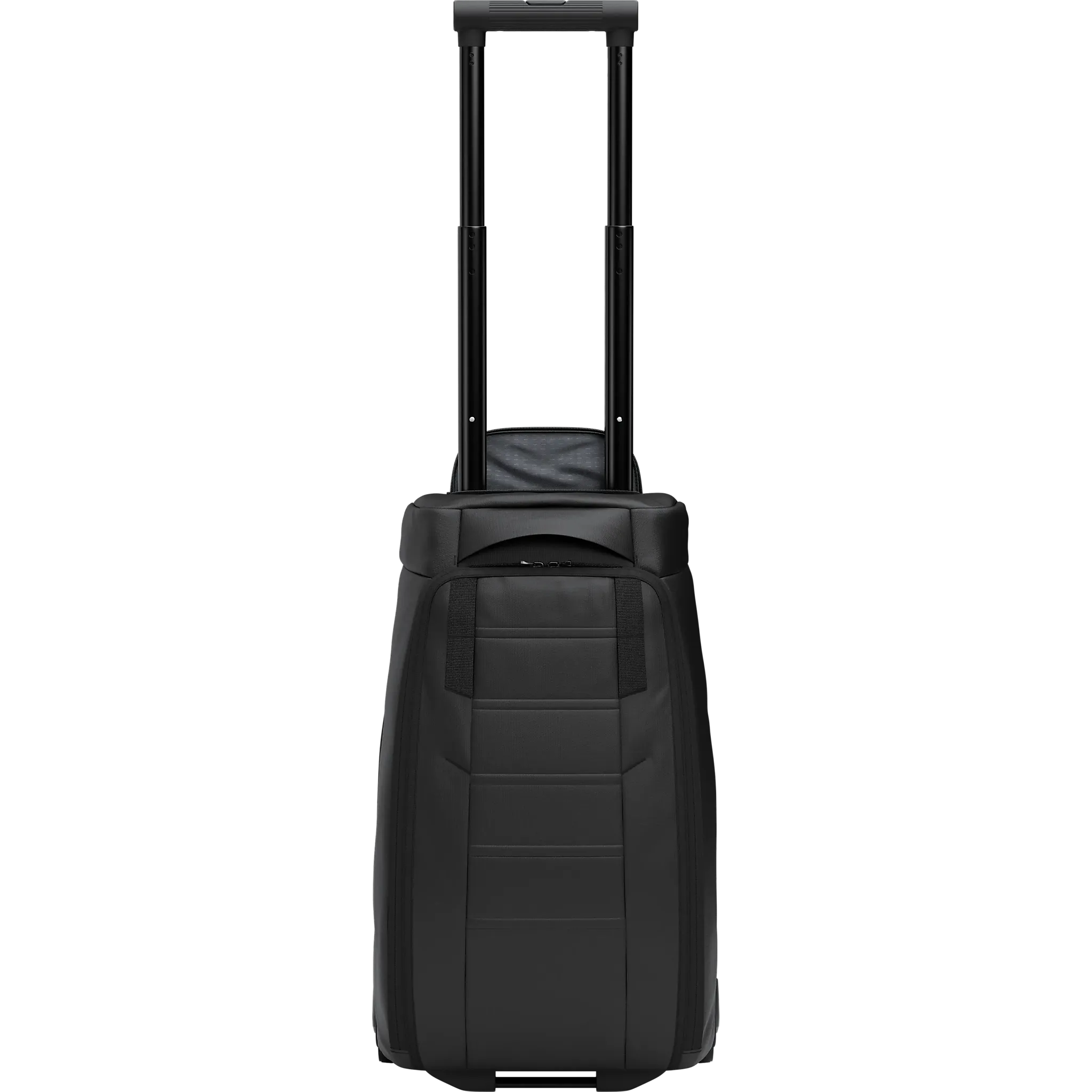 Hugger Roller Bag Carry-On 40L