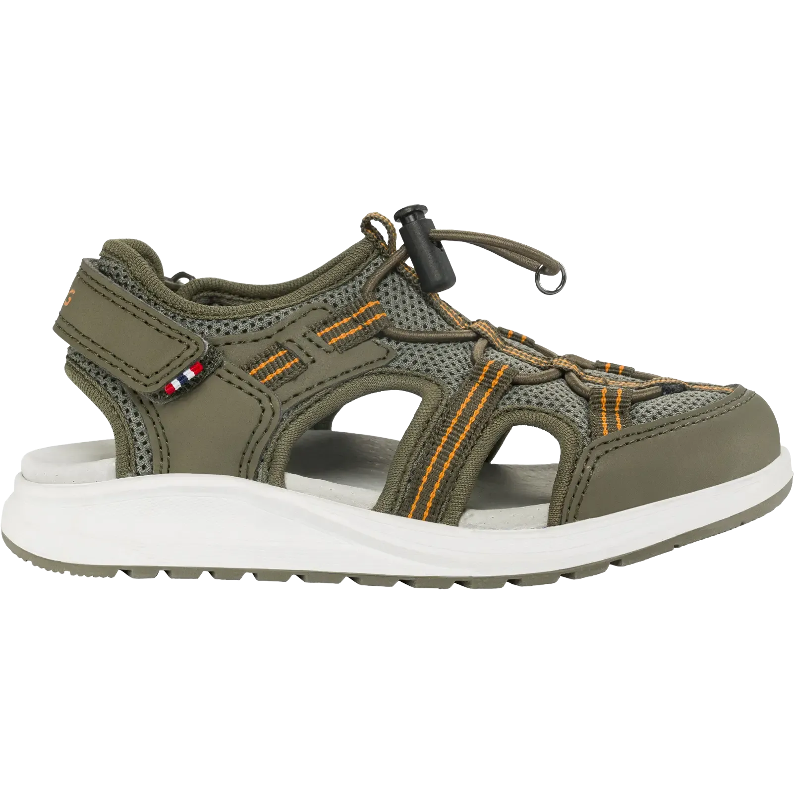 Thrill Sandal 1V SL Kids