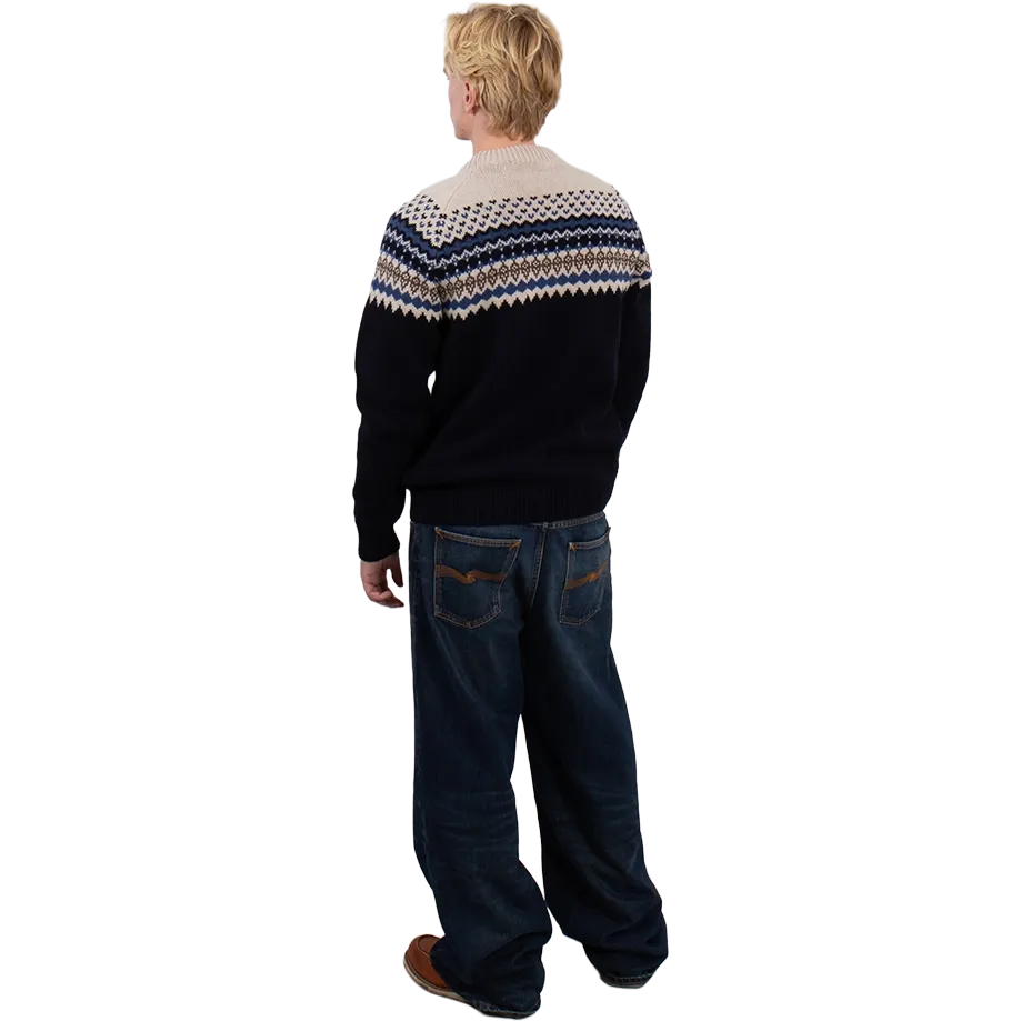 Sarek Sweater Men