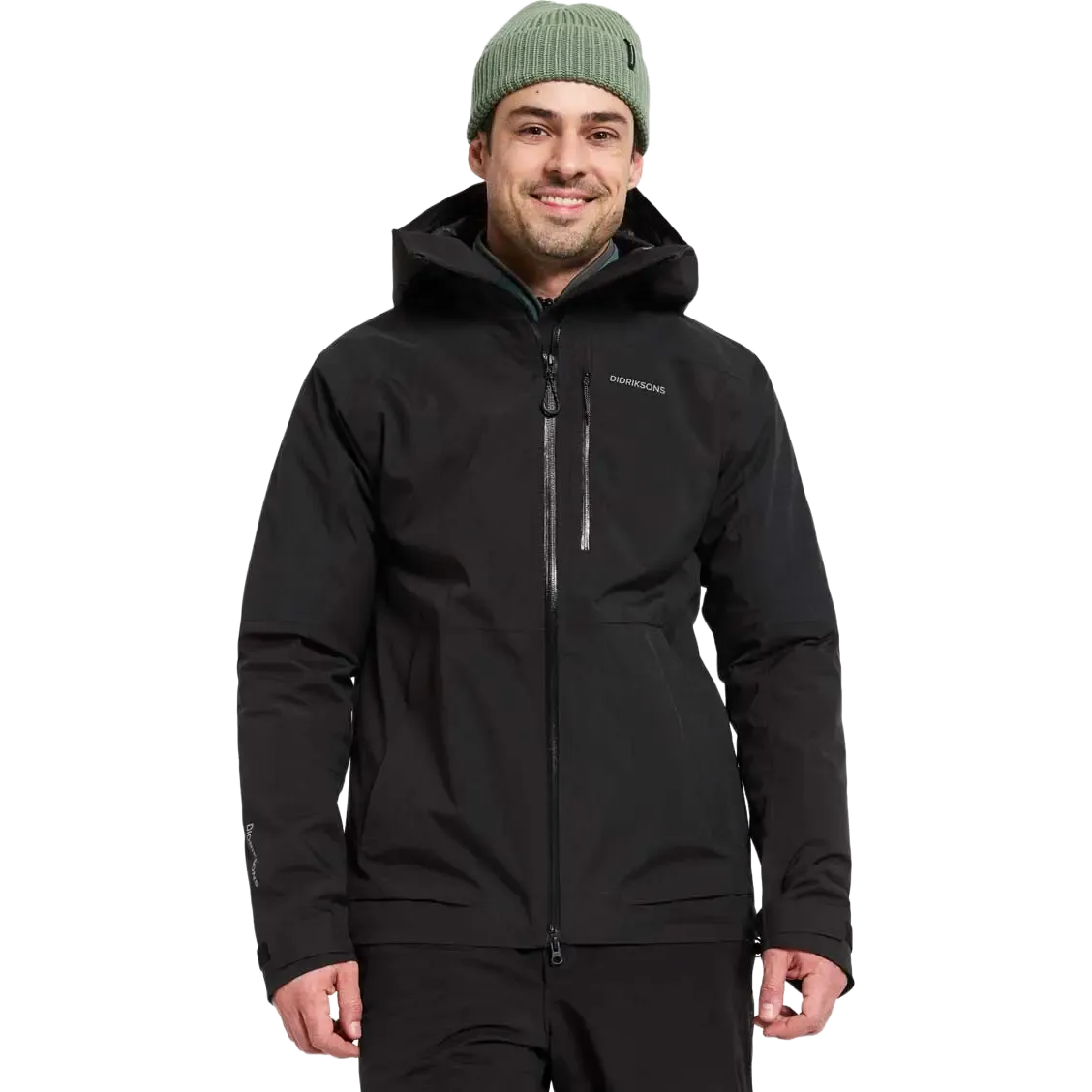 Povel Jacket 3 Men