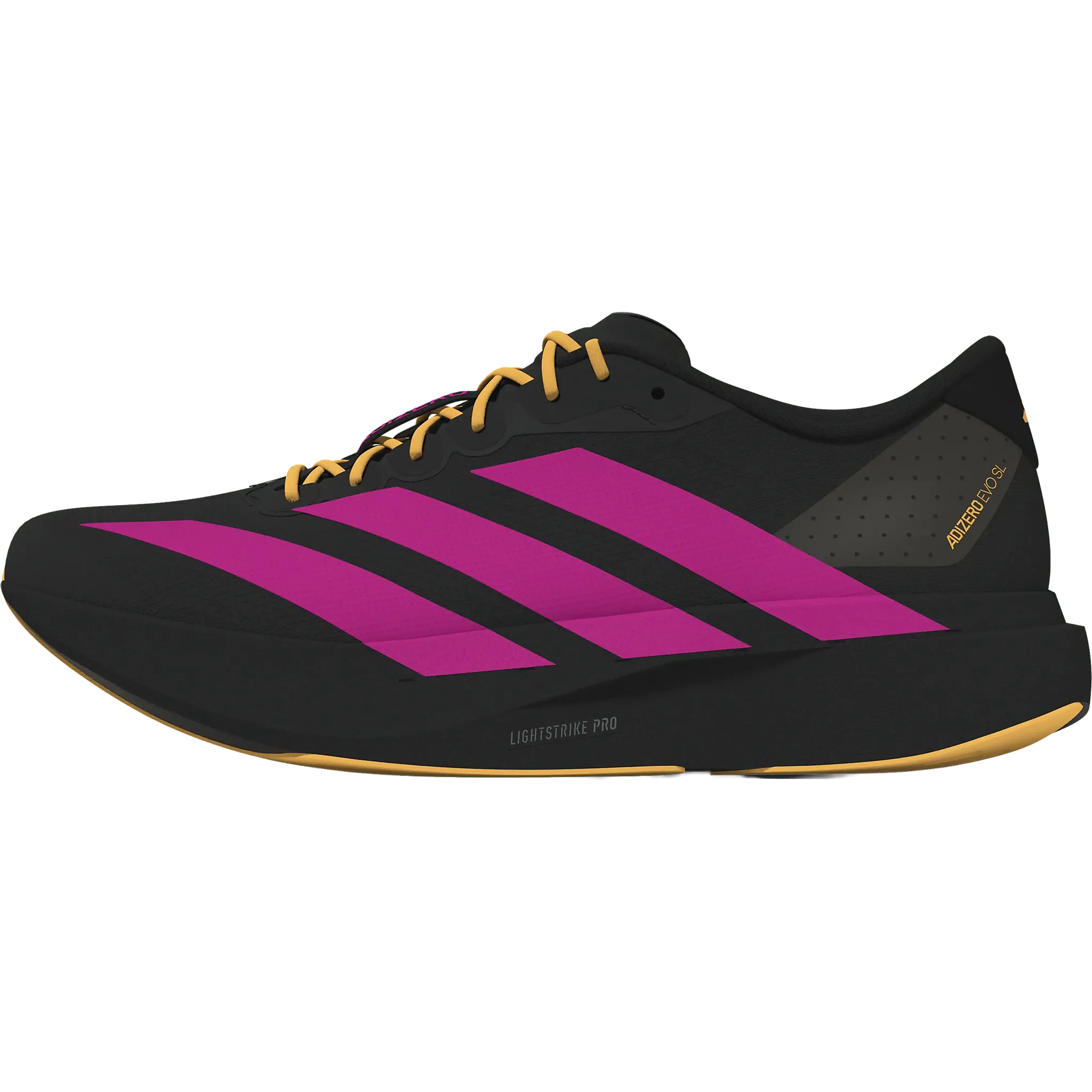Adizero Evo Sl Men