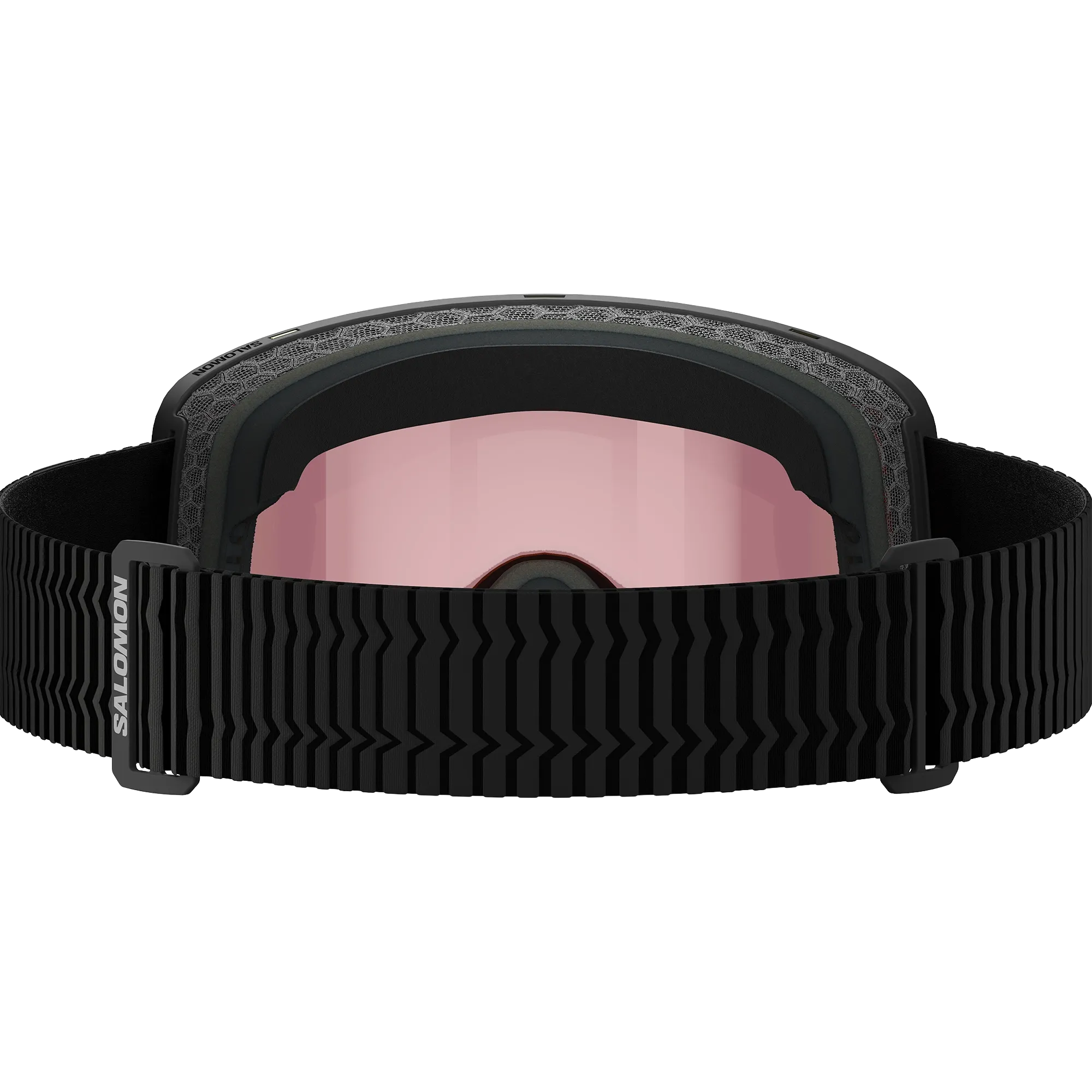 Sentry Pro OTG Sigma