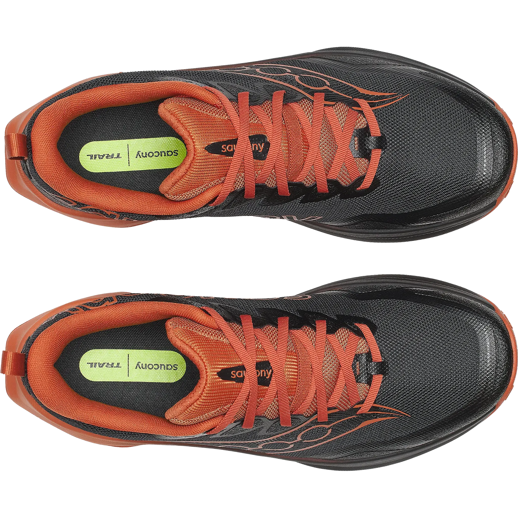 Peregrine 16 Men