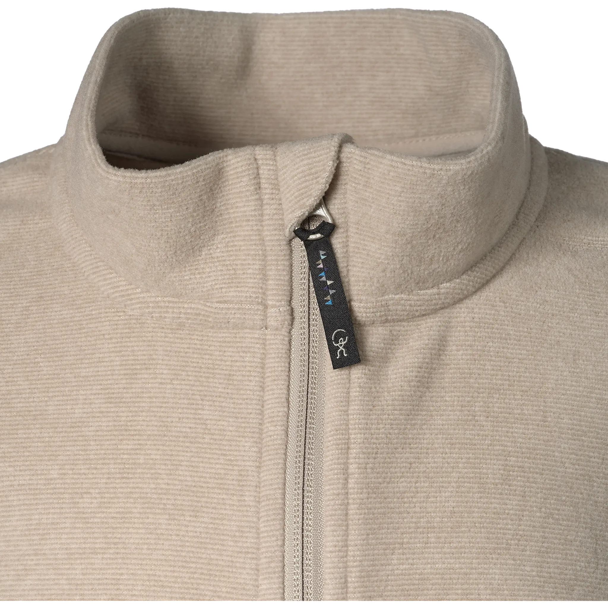 Lynx Jacket Kids børnefleece