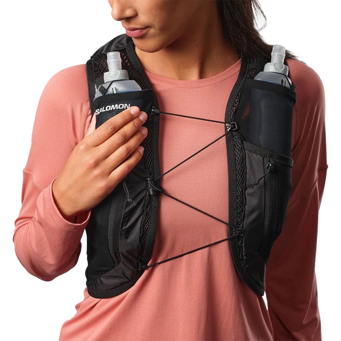 Active Skin 12 Women