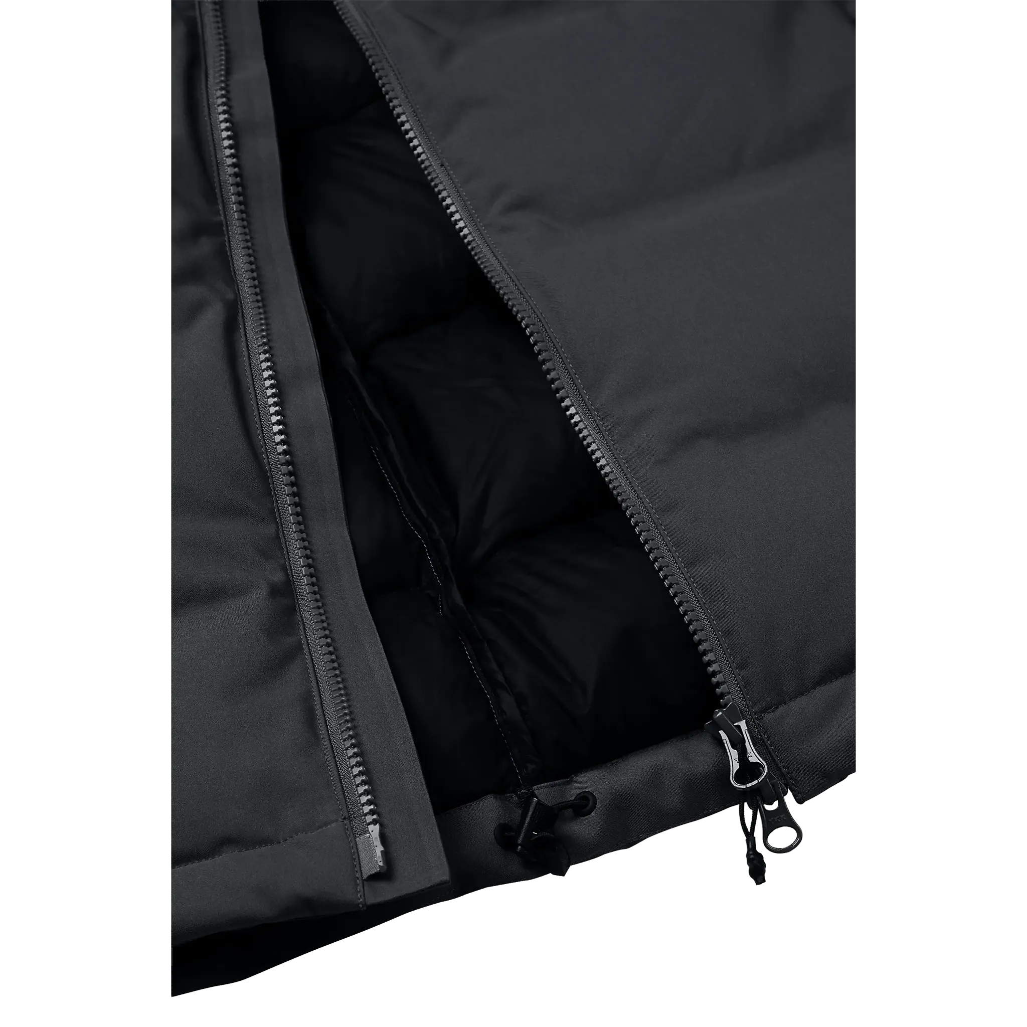 Akkarvik Down Jacket Men vinterjacka