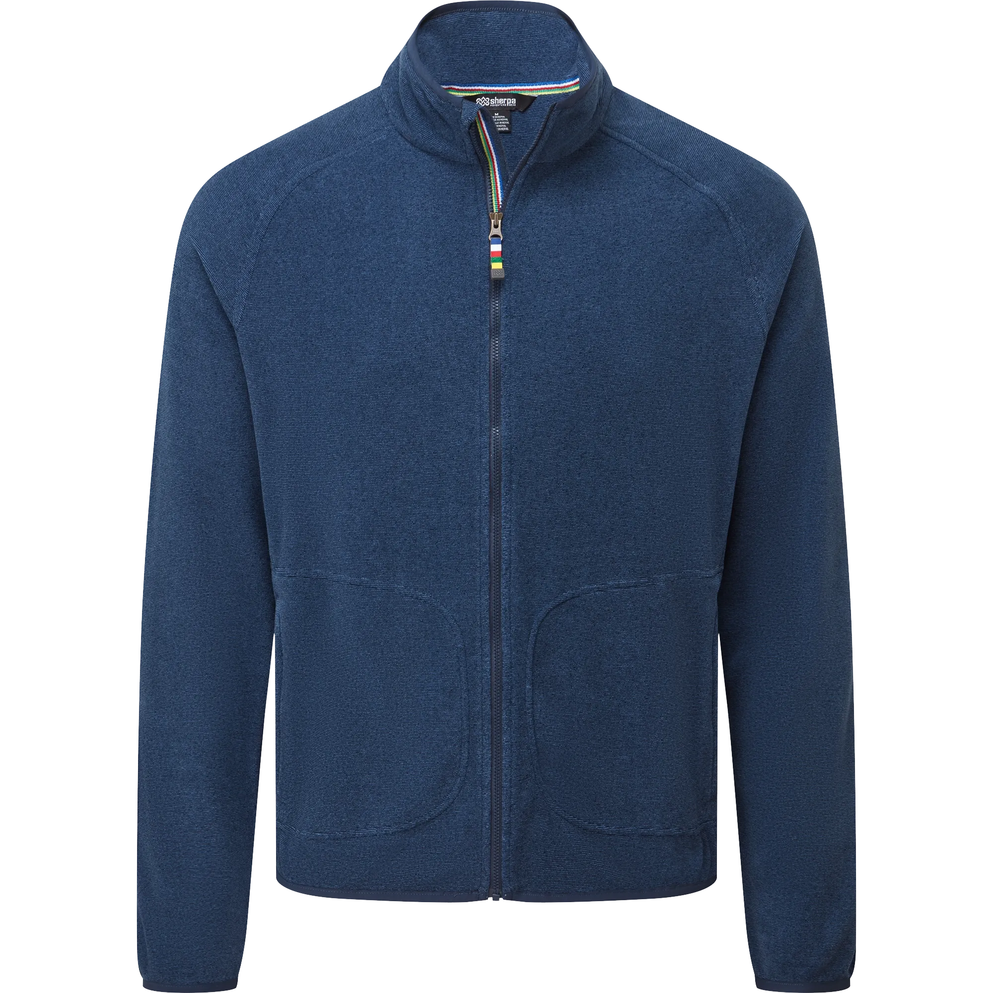 Rolpa Full Zip Men