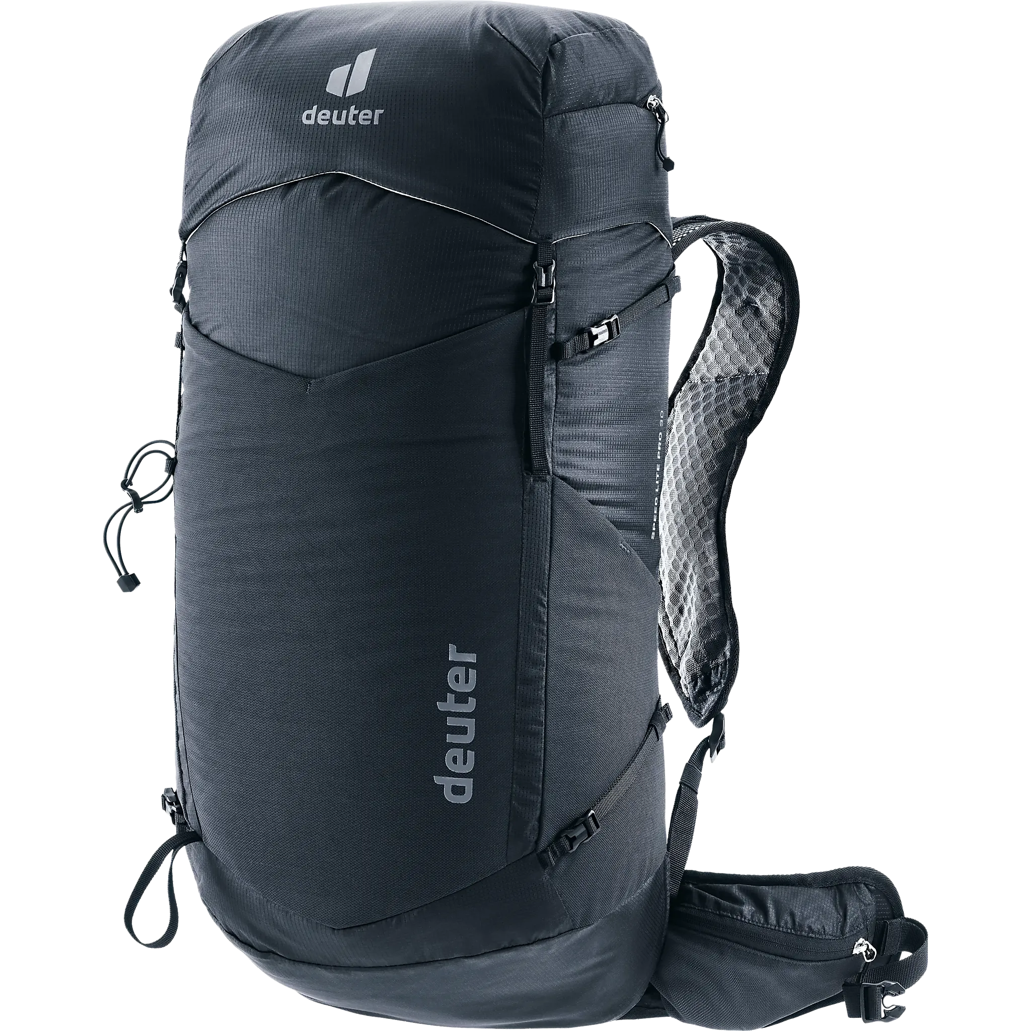 Speed Lite Pro 30