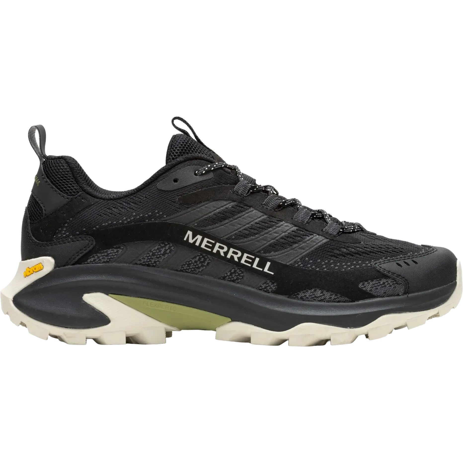 Moab Speed 2 Men herrskor