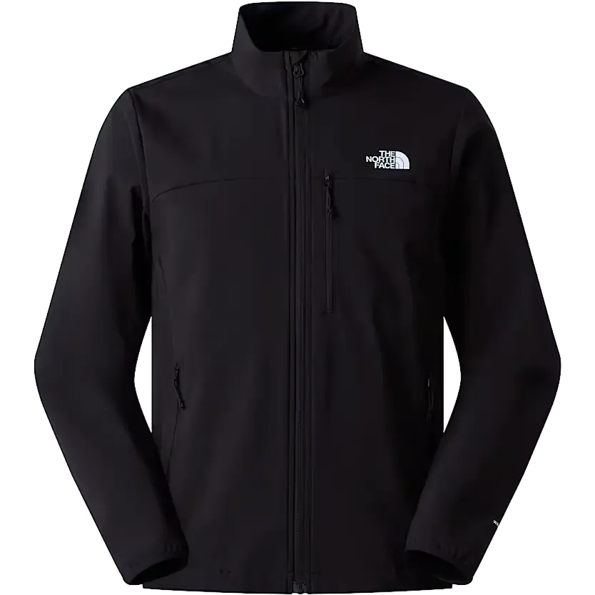 Nimble Jacket 2 Men