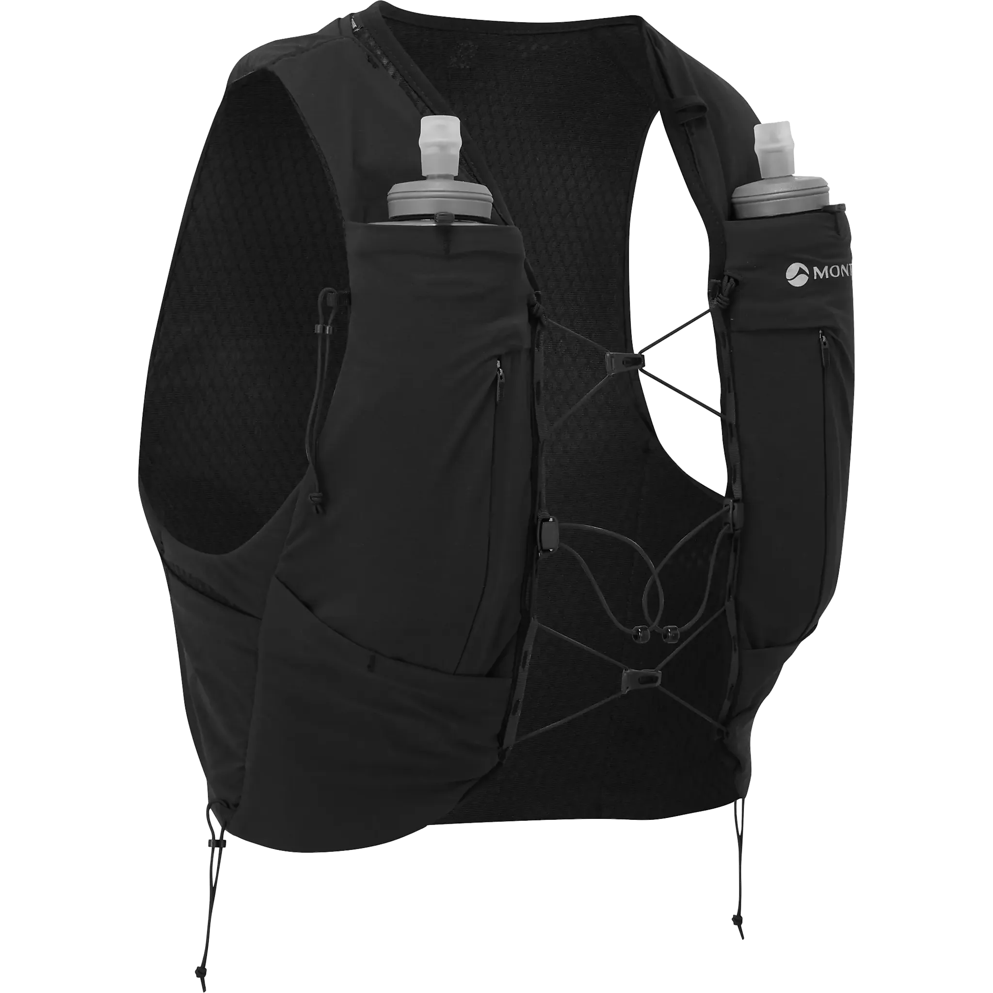 Gecko VP5+ Unisex