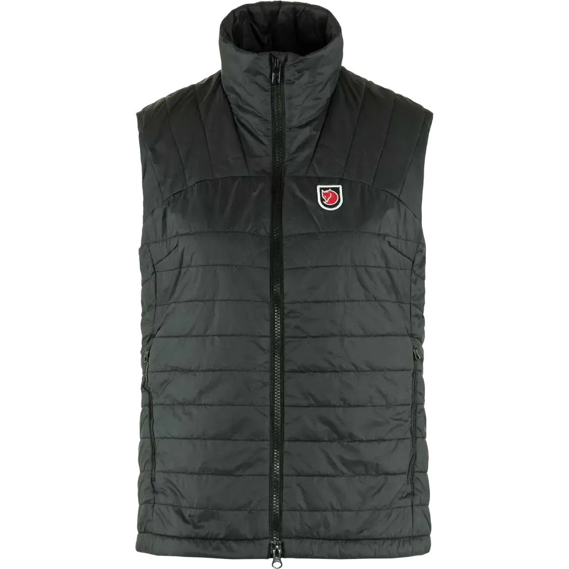 Expedition X-Lätt Vest Women damevest