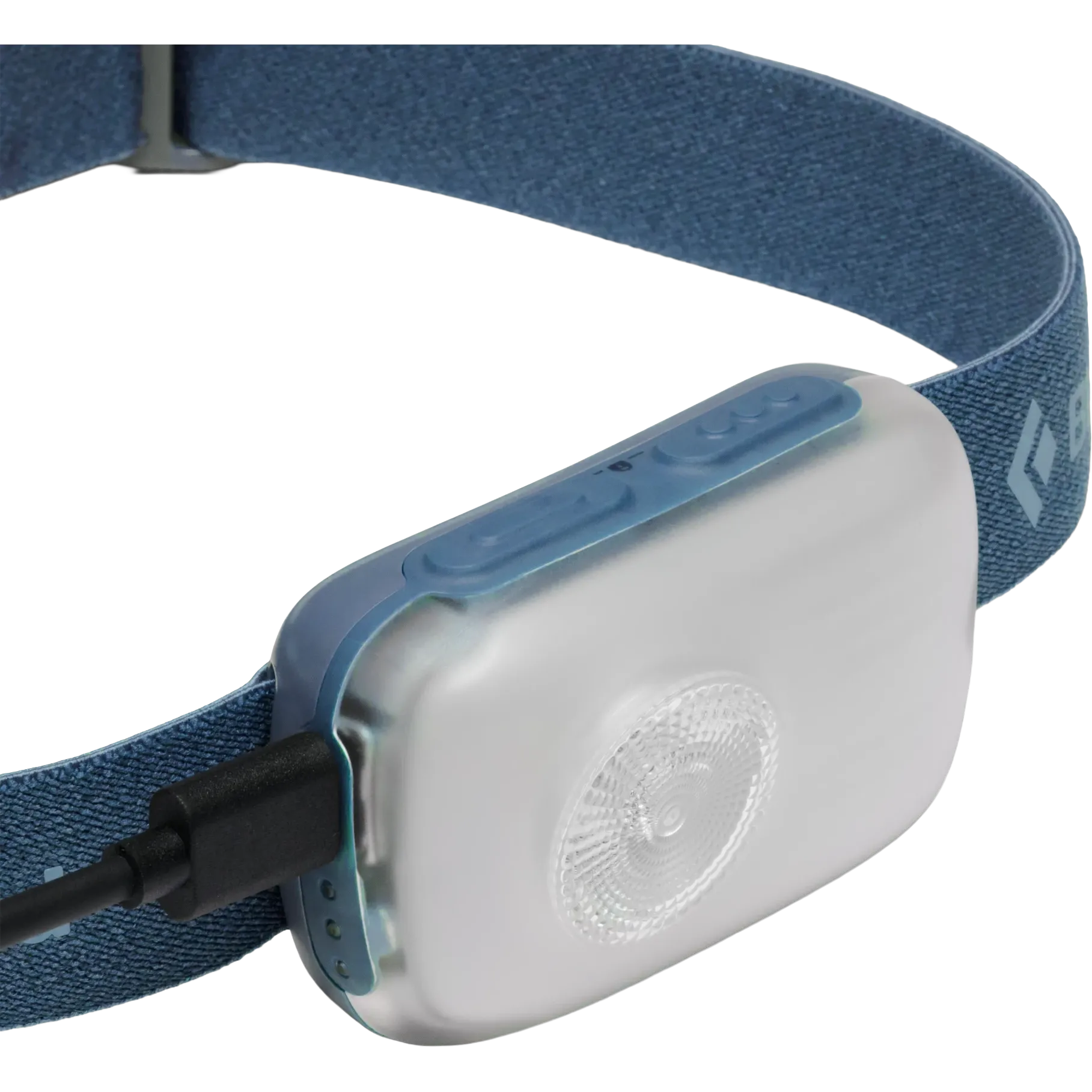 Stella-R 350 Headlamp