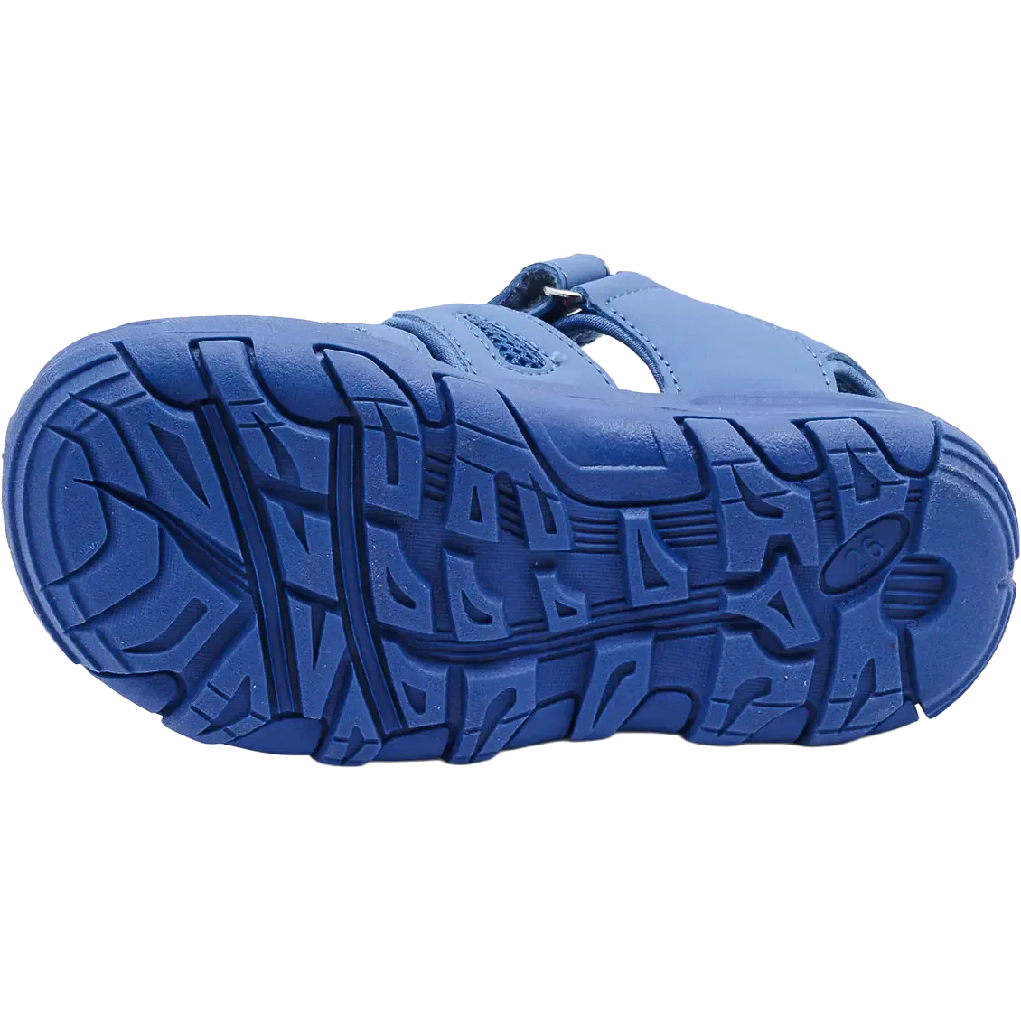 Parker Sandal Kids