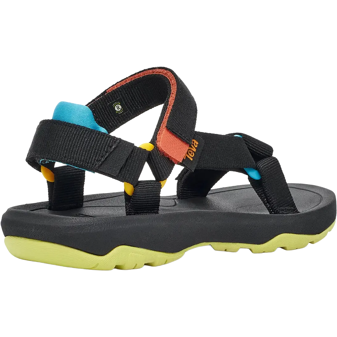 Hurricane XLT 2 Kids børnesandal