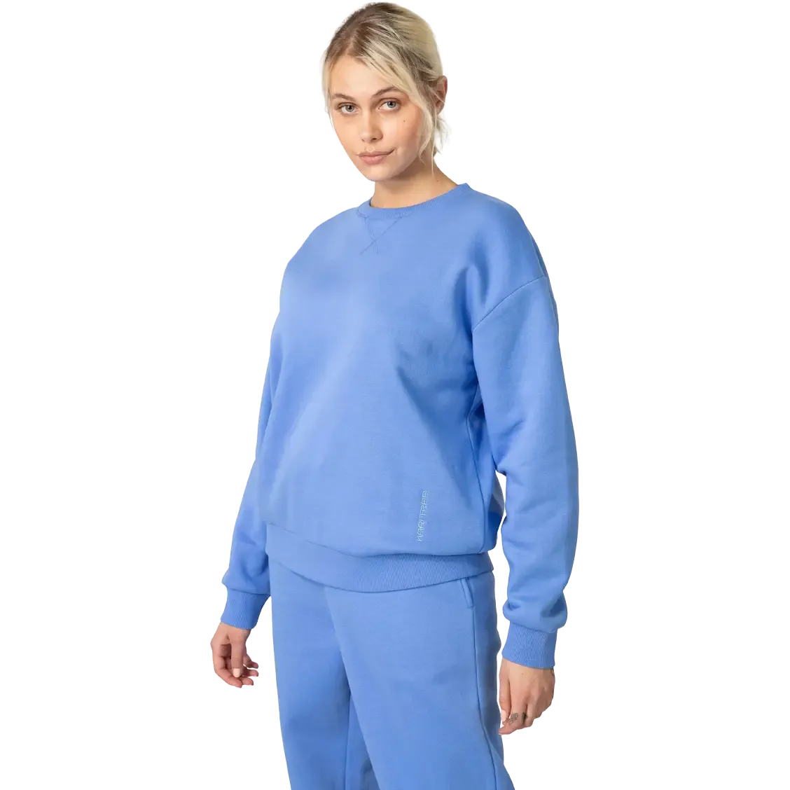 Anelie Crew Women