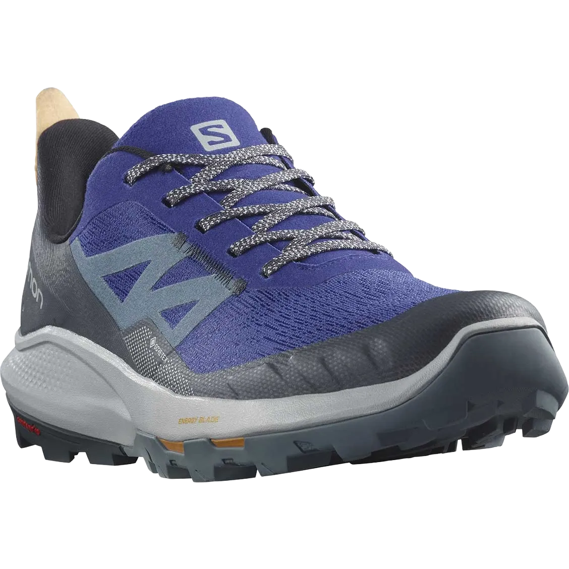 Outpulse GTX Men herrskor