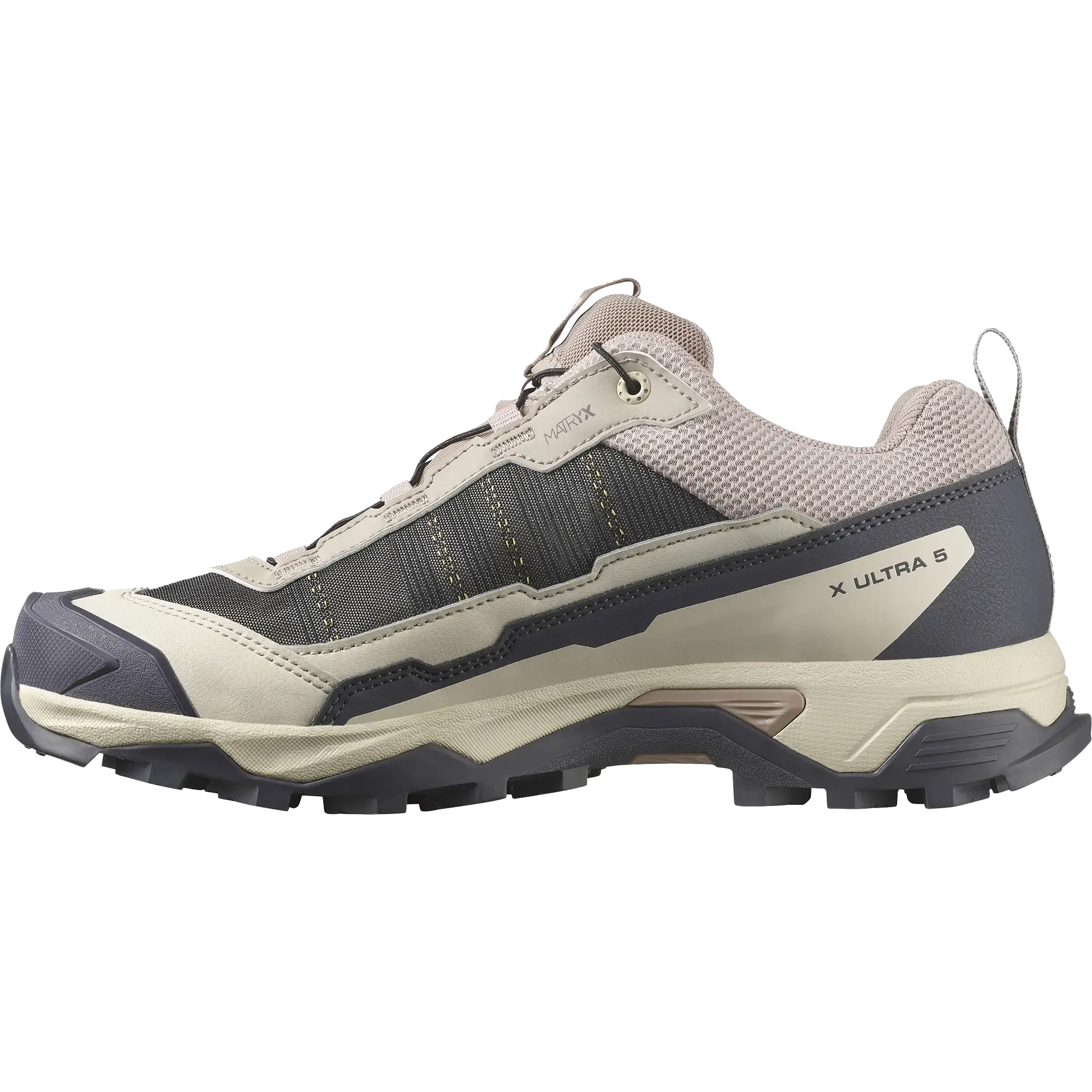 X Ultra 5 GTX Women vandresko