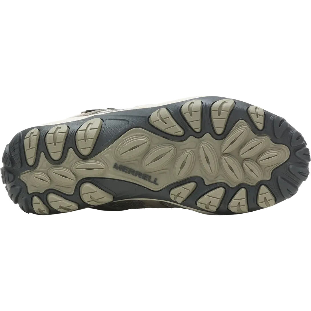 Alverstone 2 Mid GTX Women damestøvle