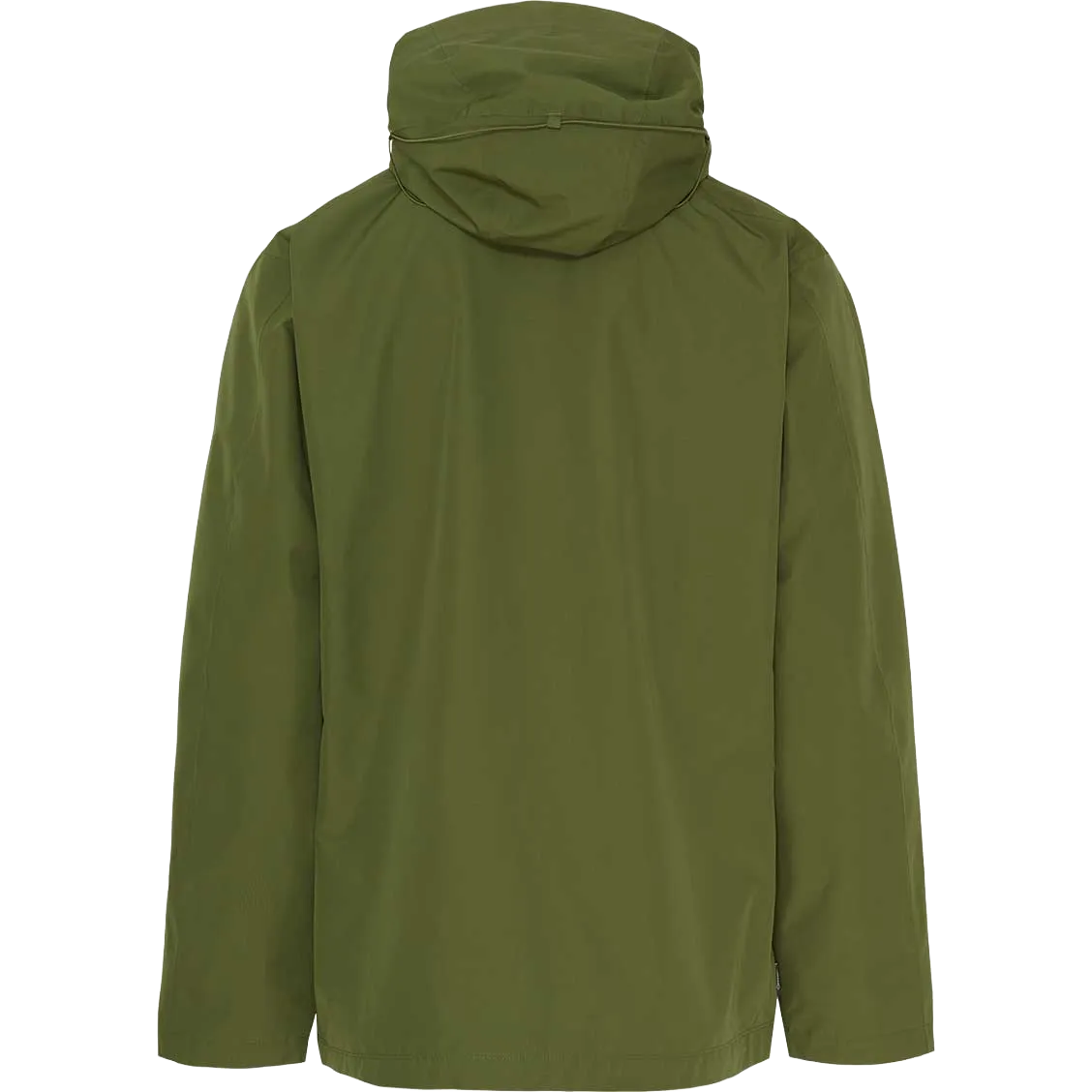 Mila Jacket Men regnjakke