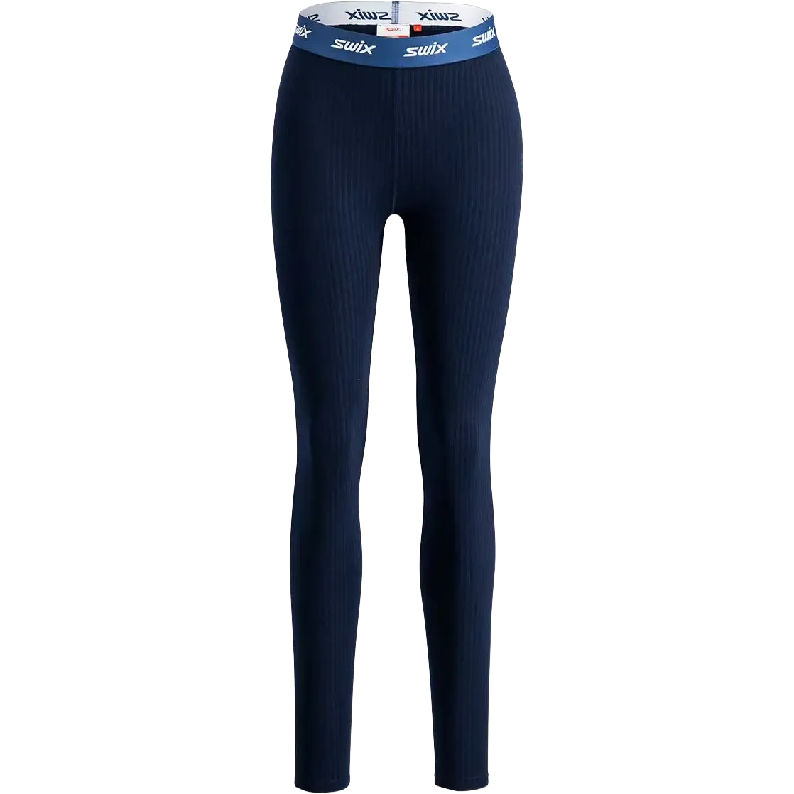 RaceX Classic Pants Women underställsbyxor