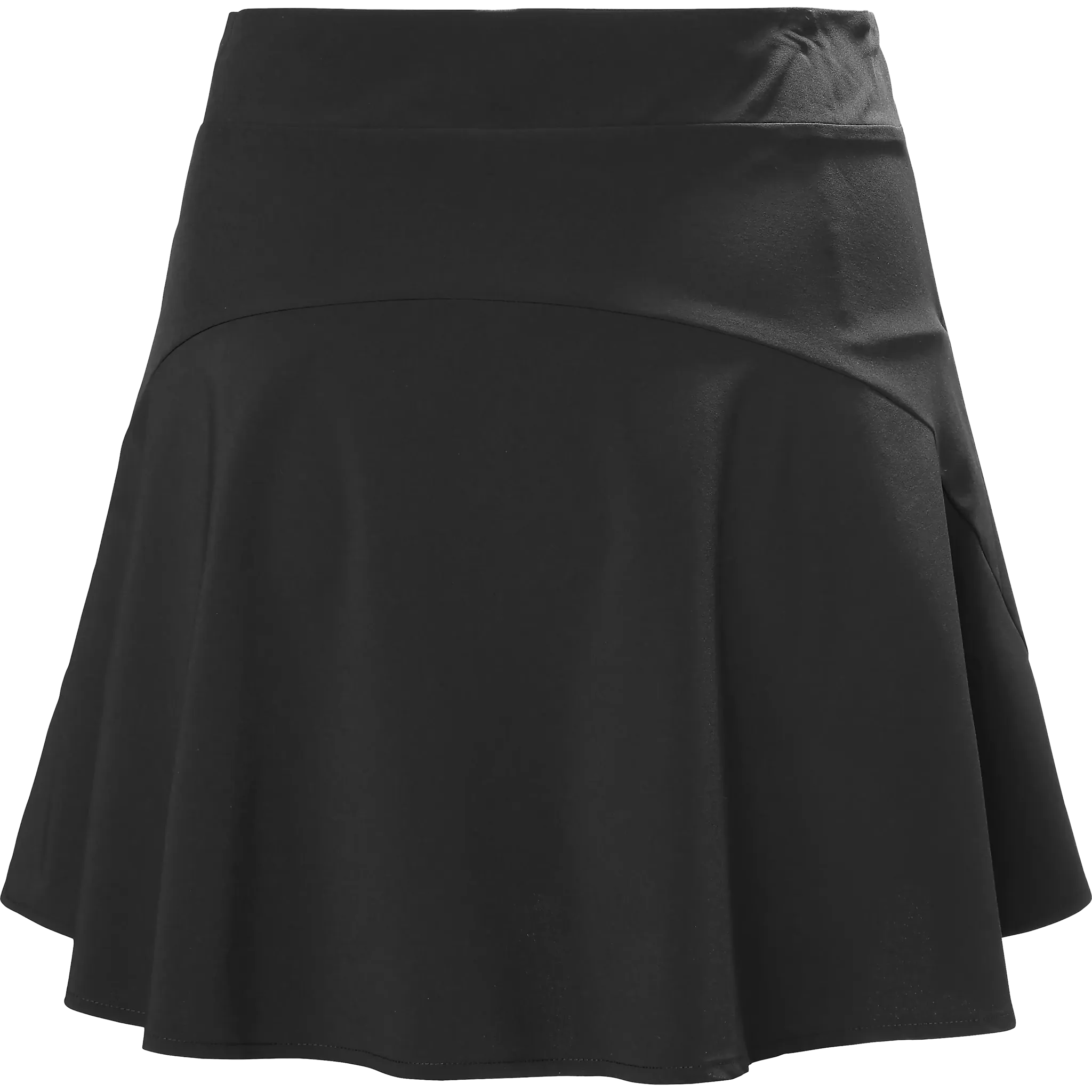 Thalia Skort Women