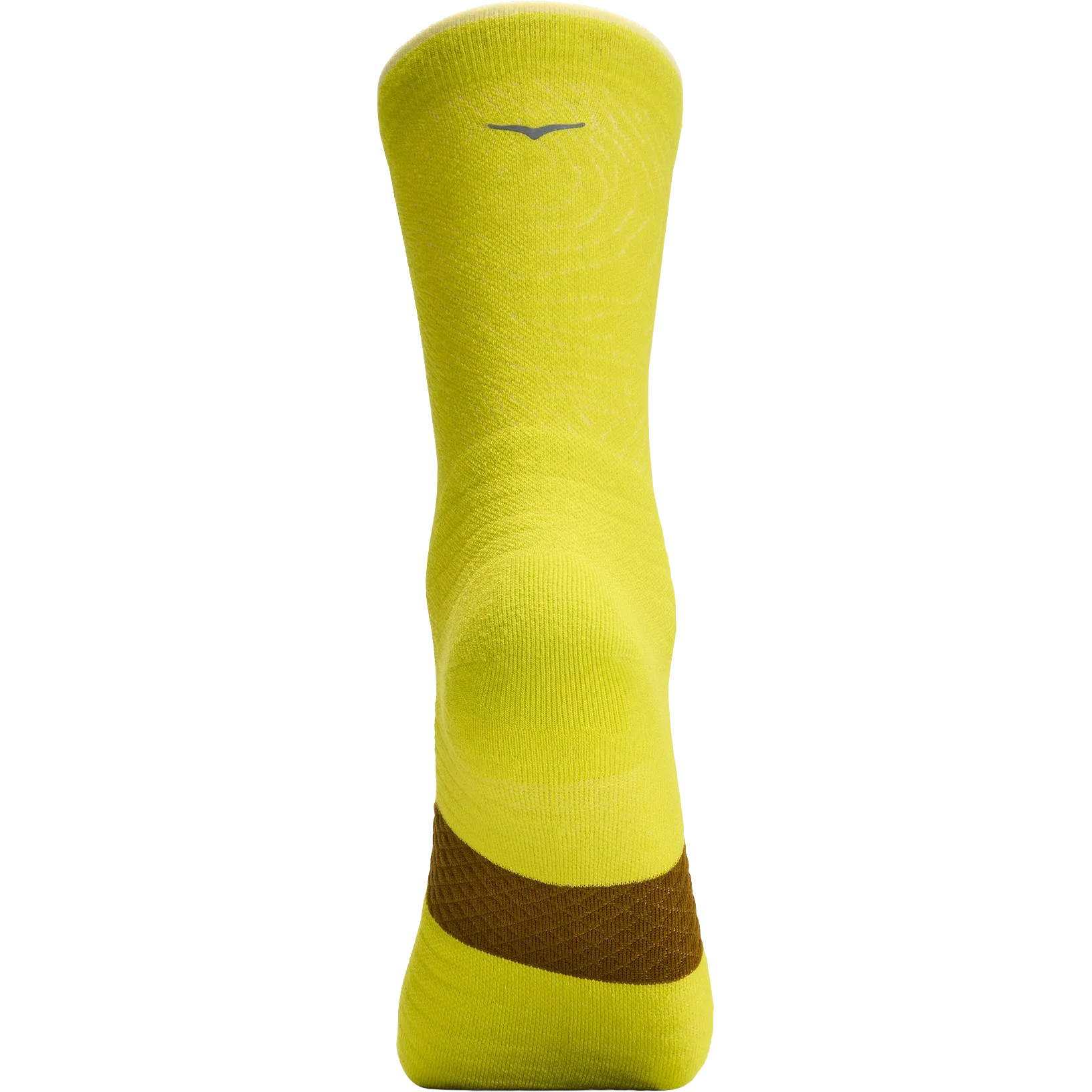 Crew Run Sock 3-pak Unisex