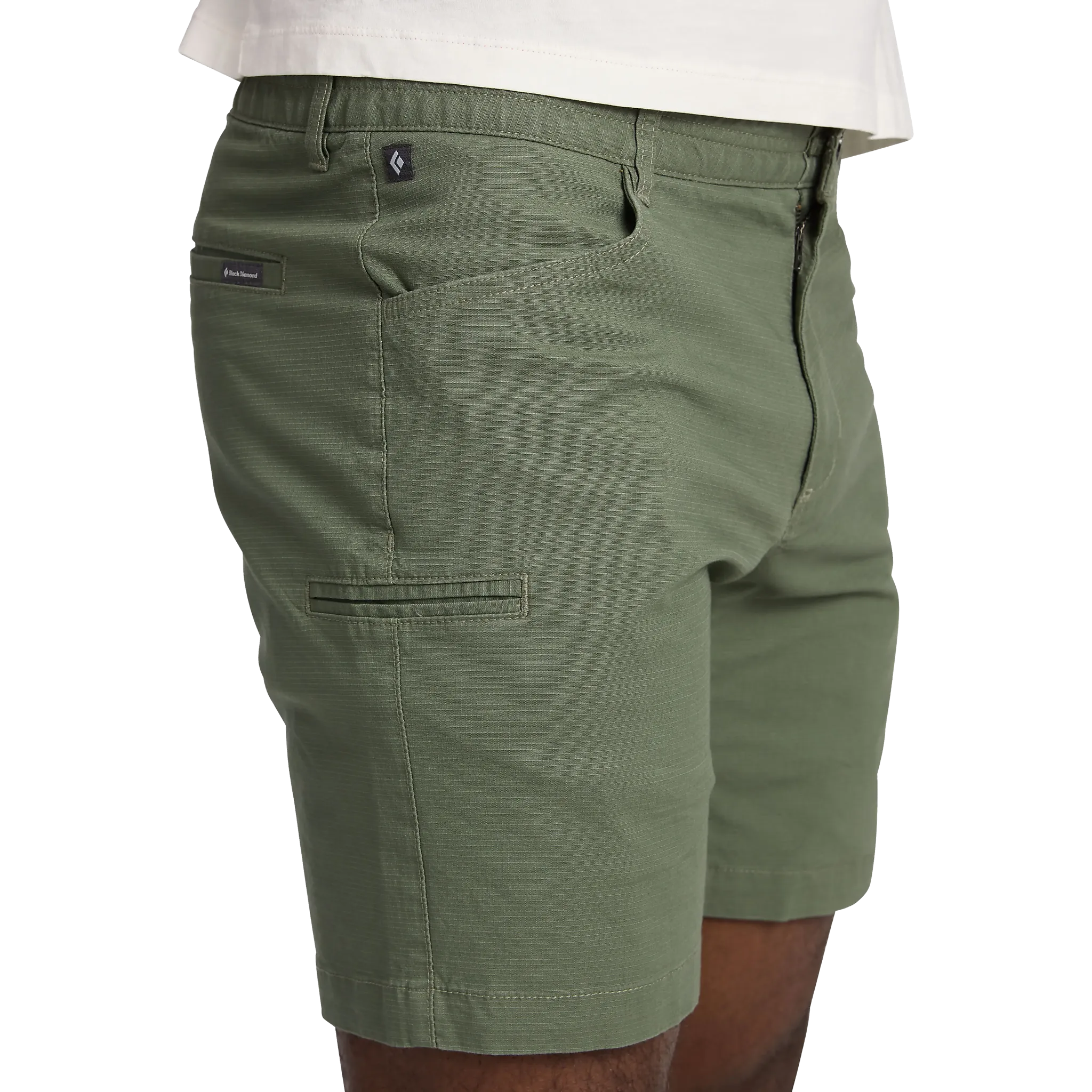 Rocklock Shorts Men