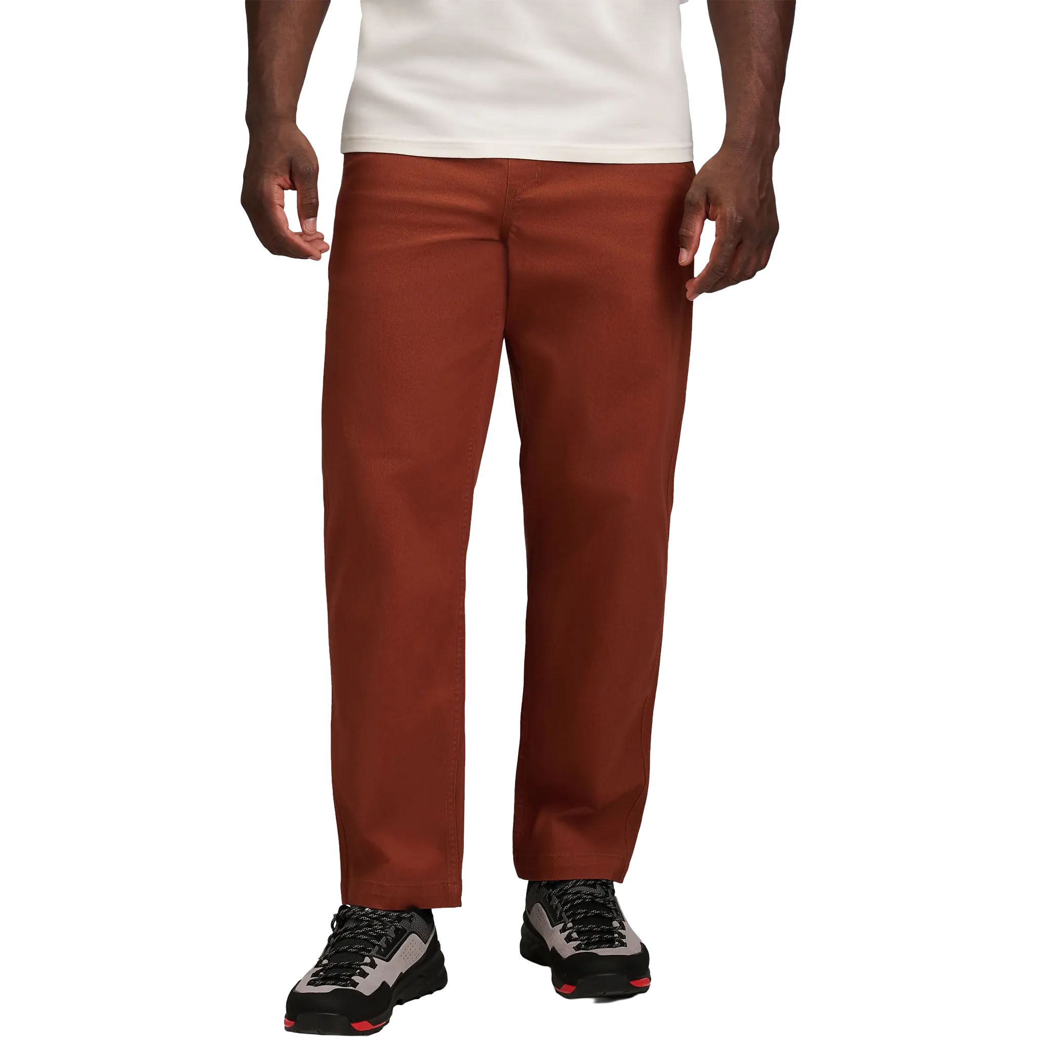 Dirtbag Pants Men bukser