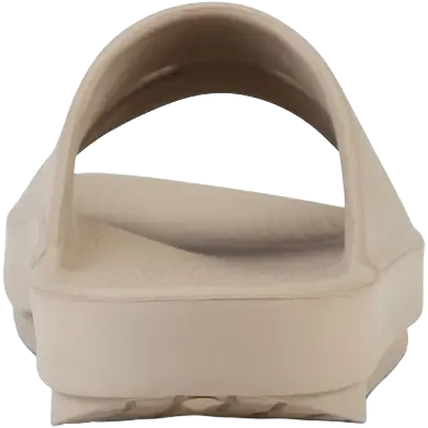 OOahh Slippers Unisex