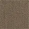  Twill Overshirt