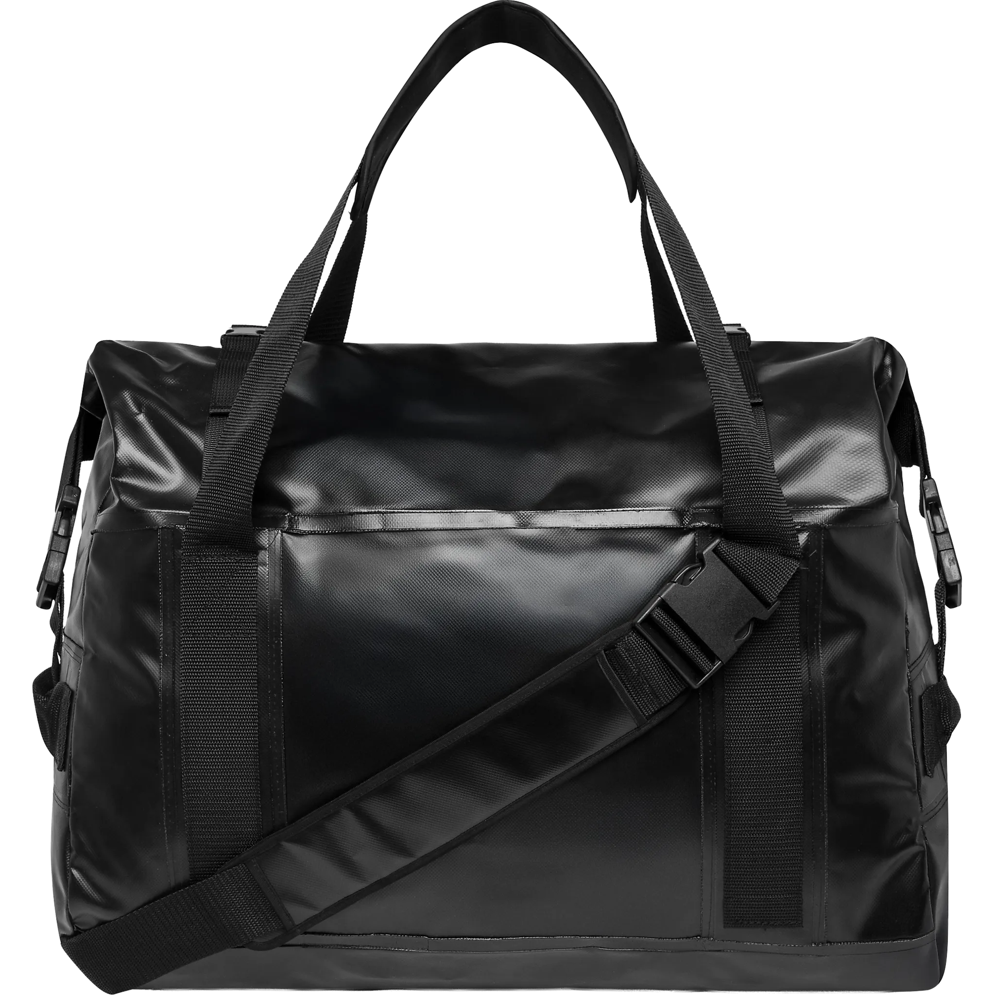 66°N Fisherman´s Duffle Bag 60L