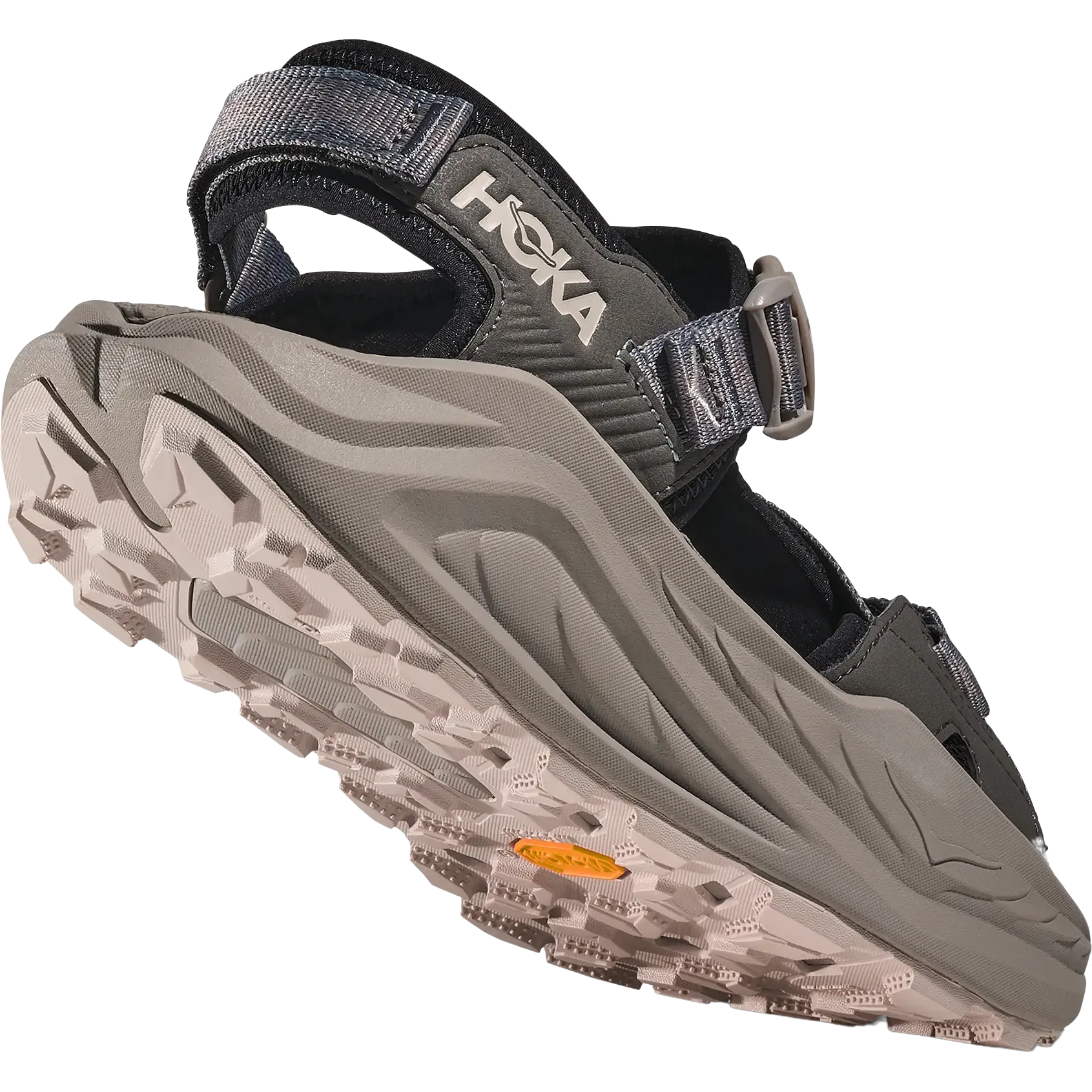 Infini Hike TC Men