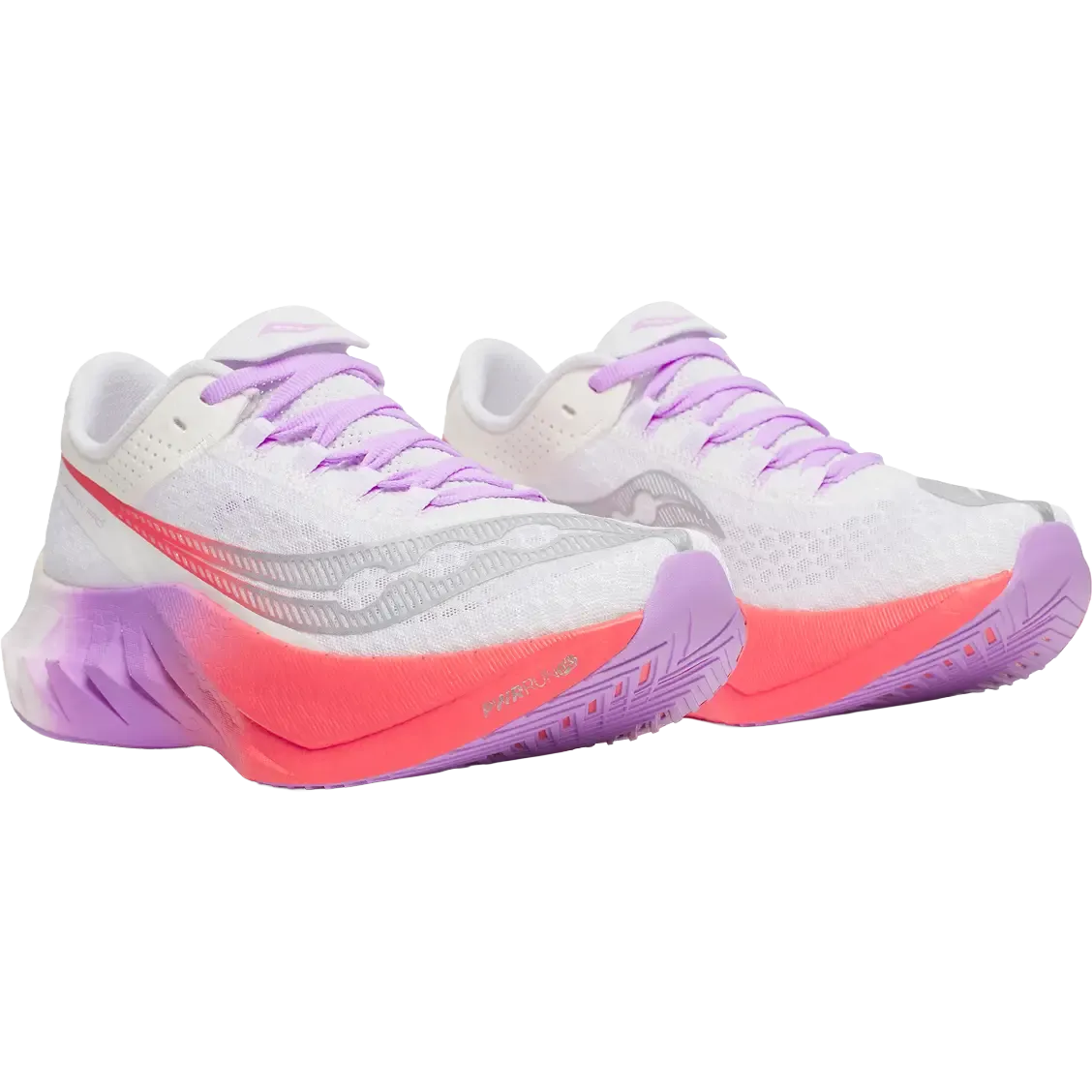 Endorphin Pro 4 Women