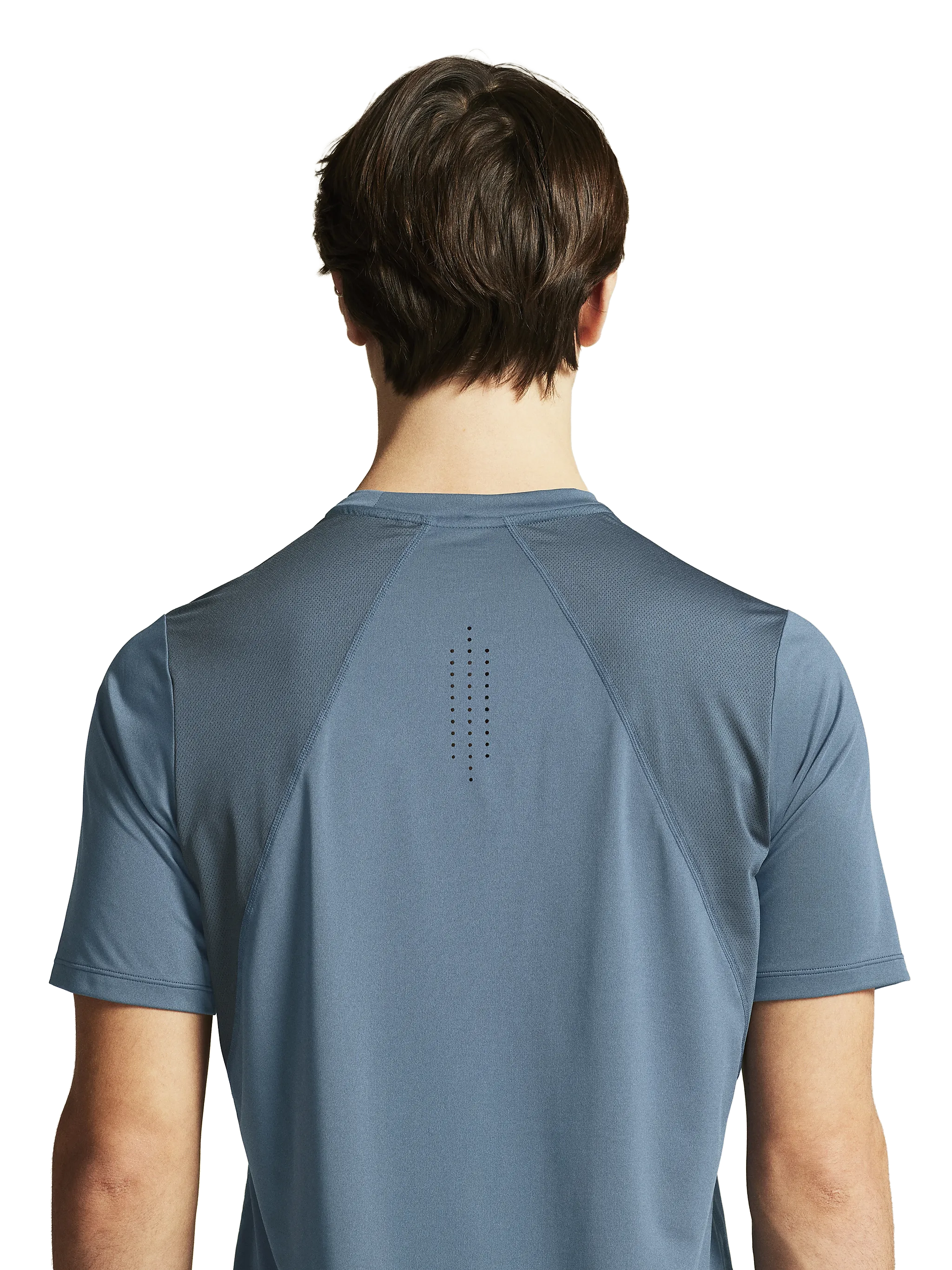 Adv Essence Tee 2 Men