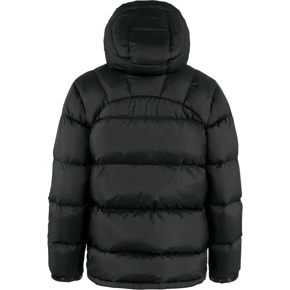 Expedition Down Lite Jacket Men dunjacka