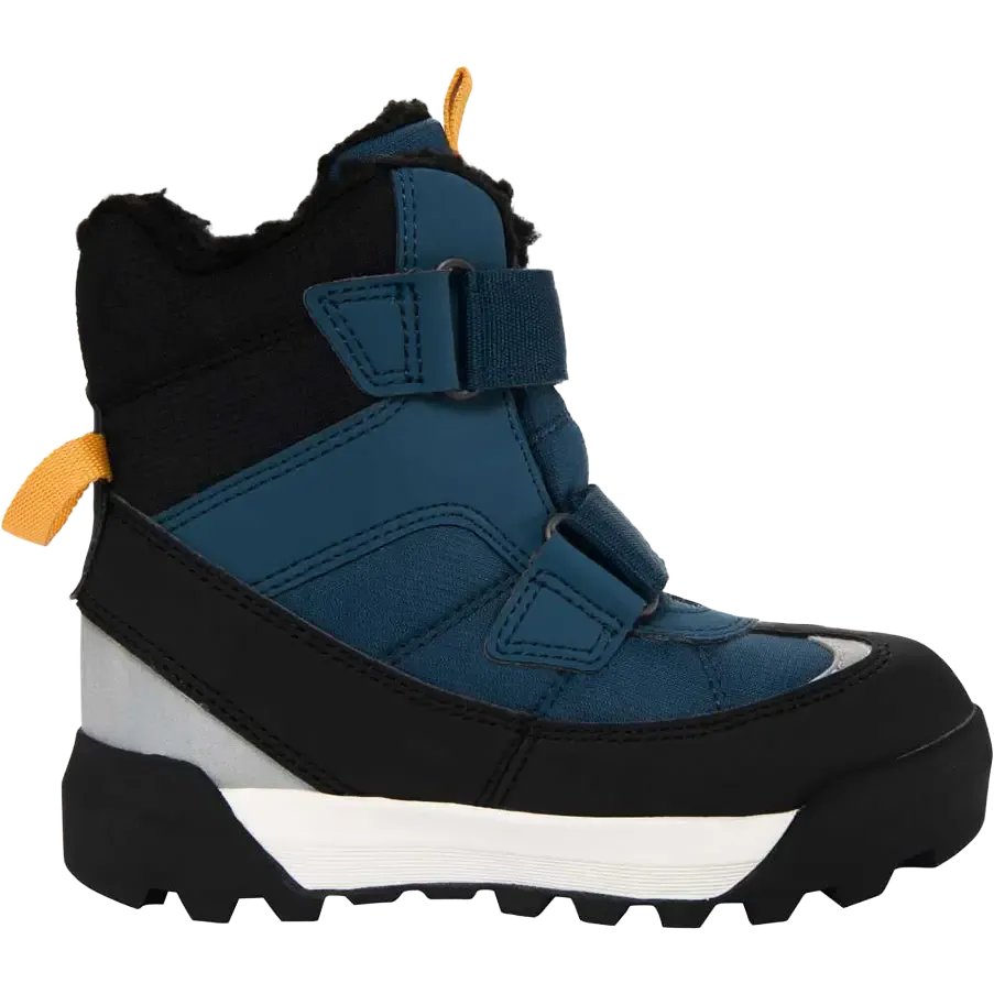 Expower Warm GTX 2V vinterkängor