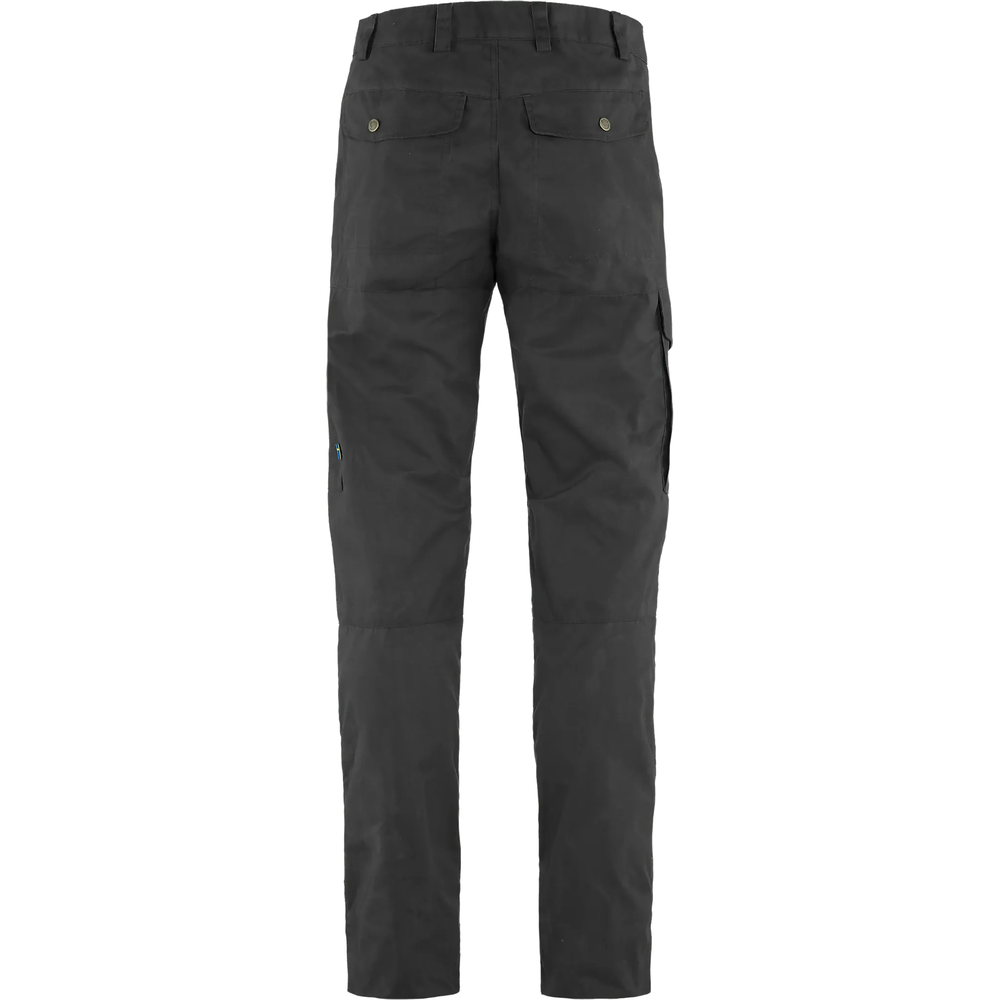 Karl Pro Trousers herrbyxor